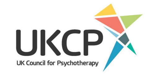 UKCP logo
