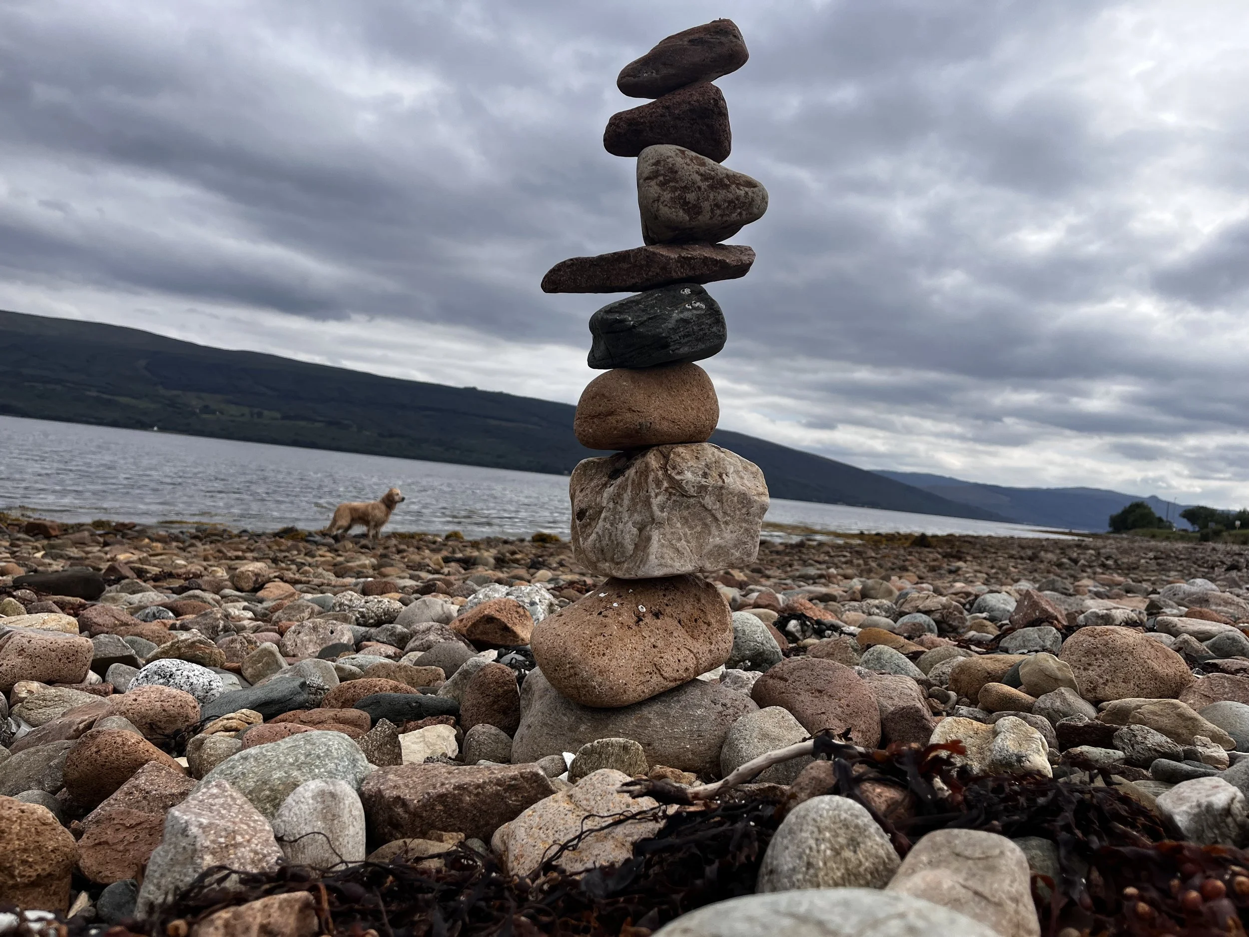 Do you have a leadership team or a team of leaders?