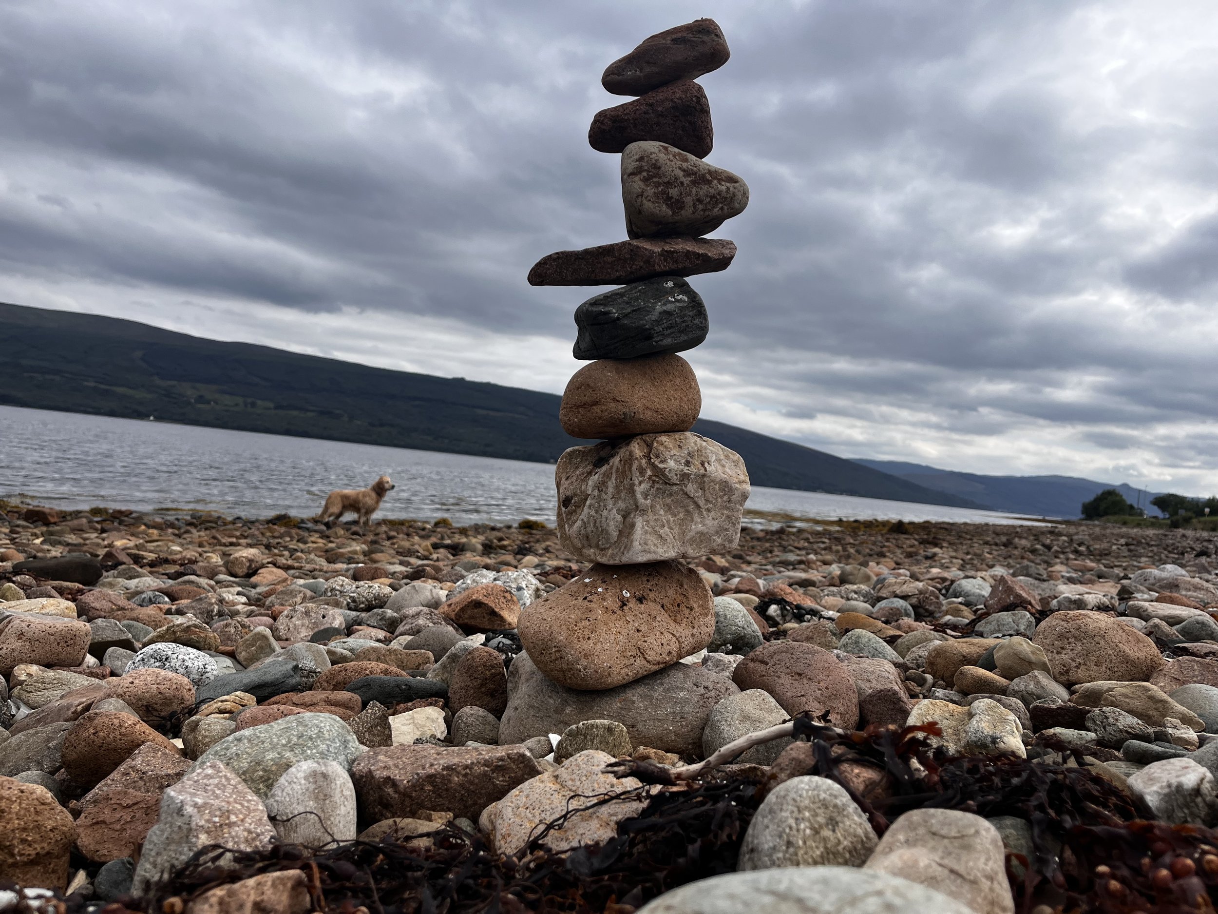 Do you have a leadership team or a team of leaders?