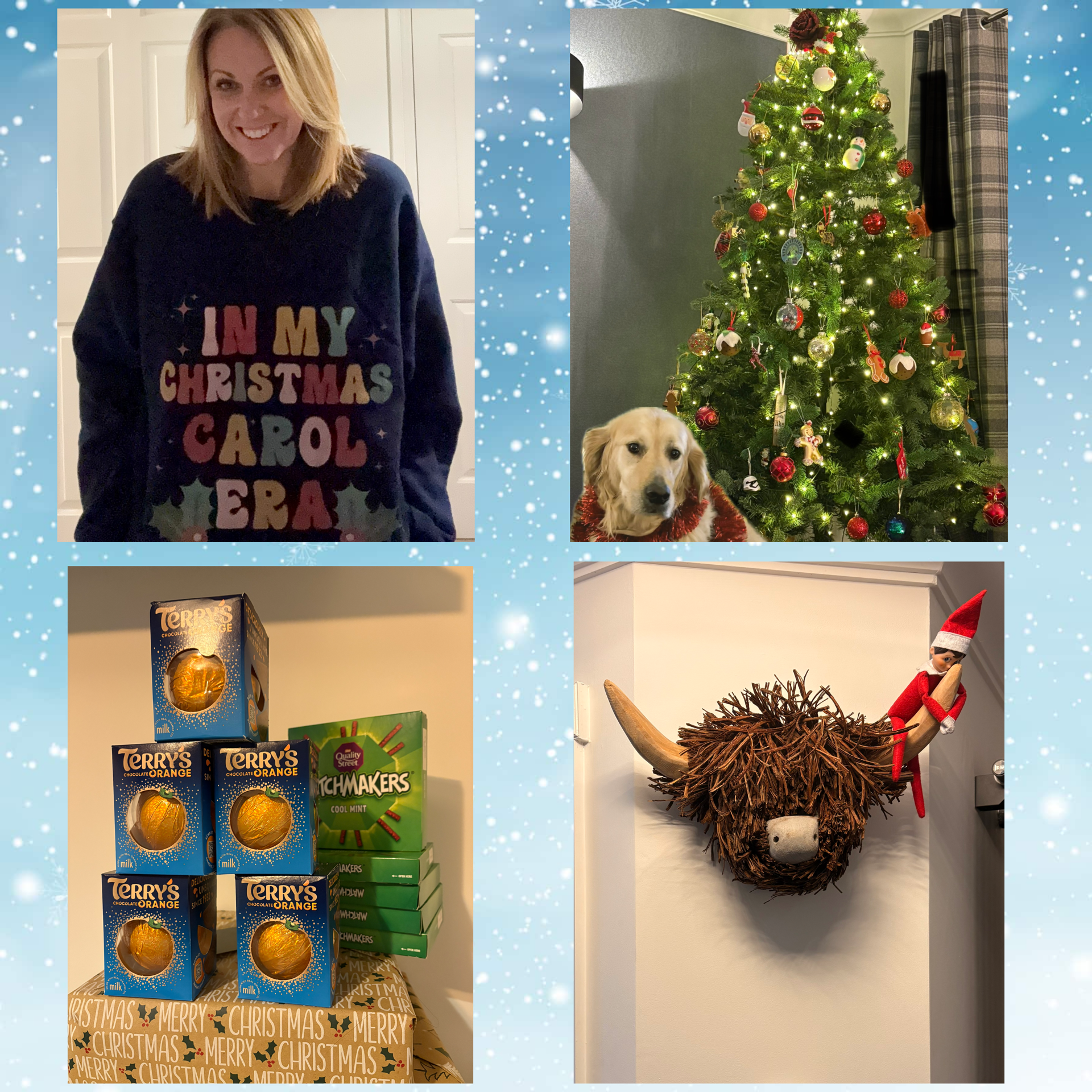 What happens in the in-between?