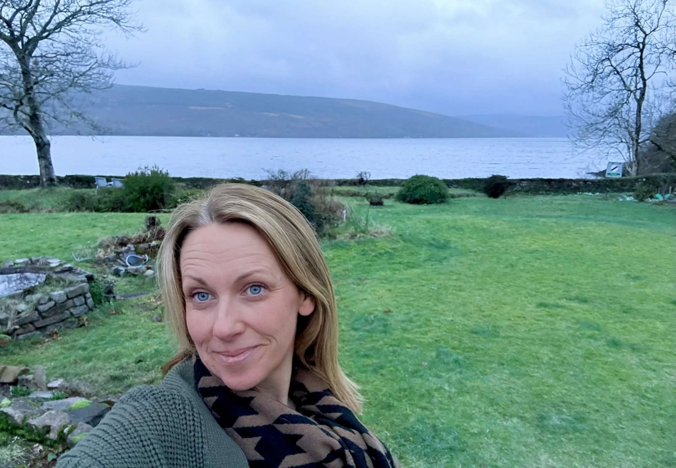 International Women’s Day makes me uncomfortable…