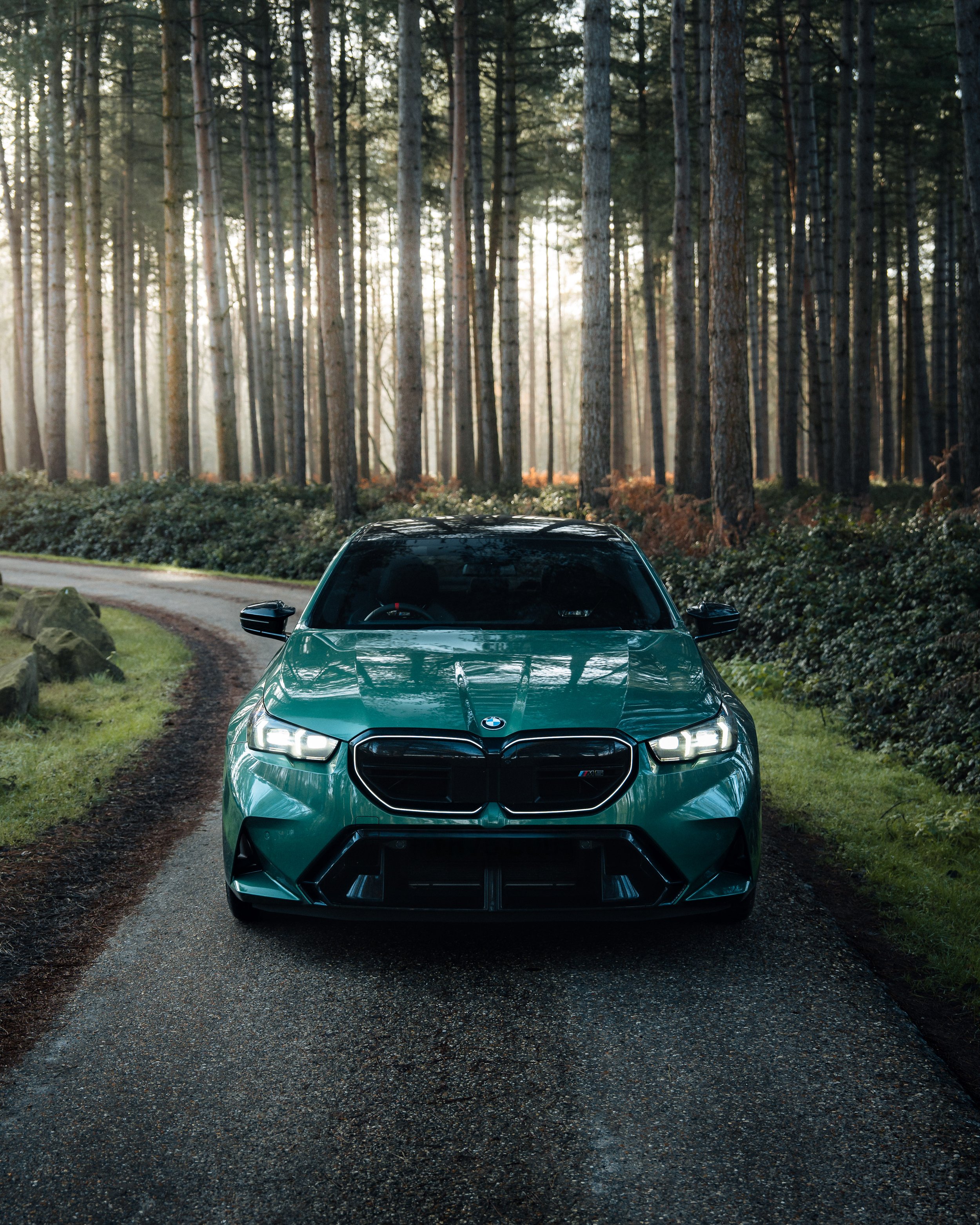 bmw-m5-oscar-22.jpg