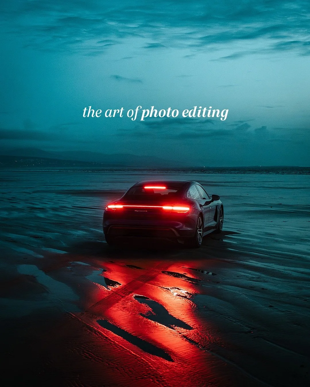 Photo editing is something that I enjoy just as much as actually taking the photos and plays such a huge role in my process. Here&rsquo;s a bunch of RAW images VS the final edit, and a little insight to my editing process! 📸

#thevisuallife #photoed