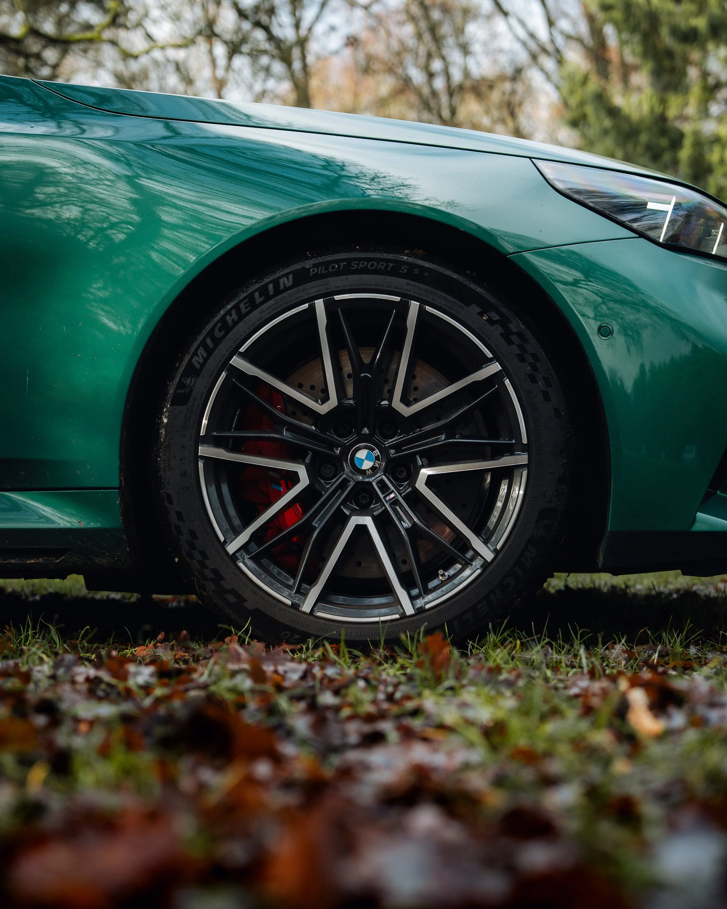 bmw-m5-oscar-16.jpg
