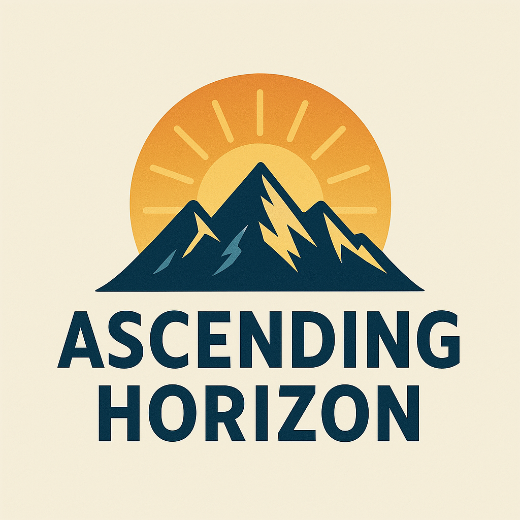 Ascending Horizon LLC