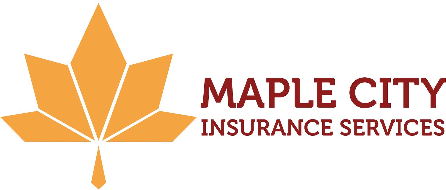 Maple City Insurance Services