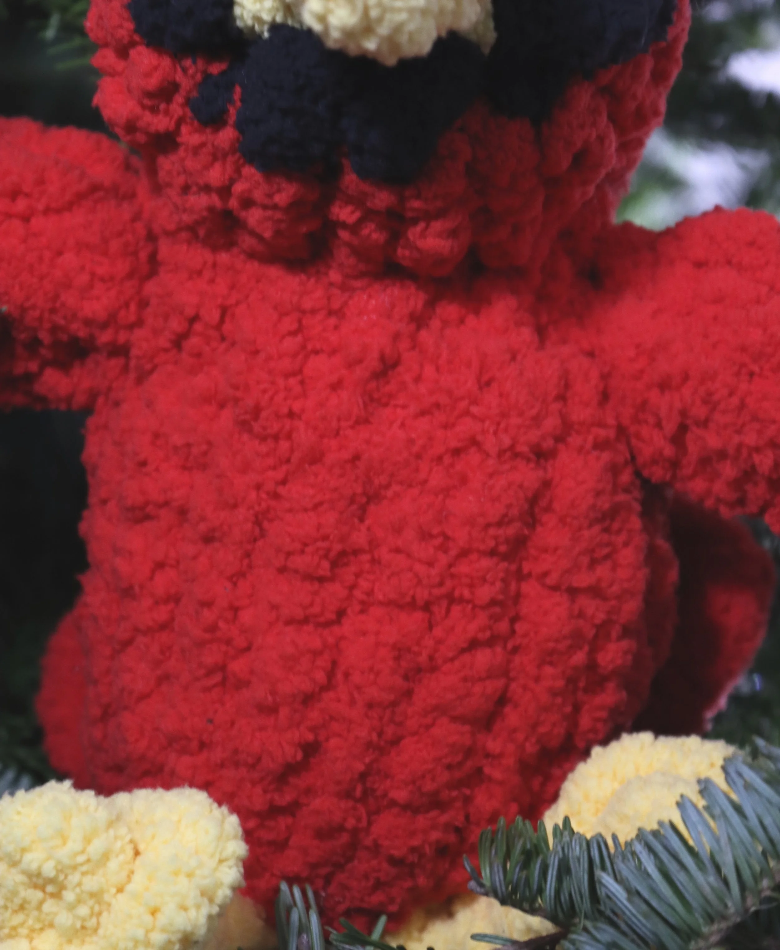 DKD Blaze Belly 2.jpg