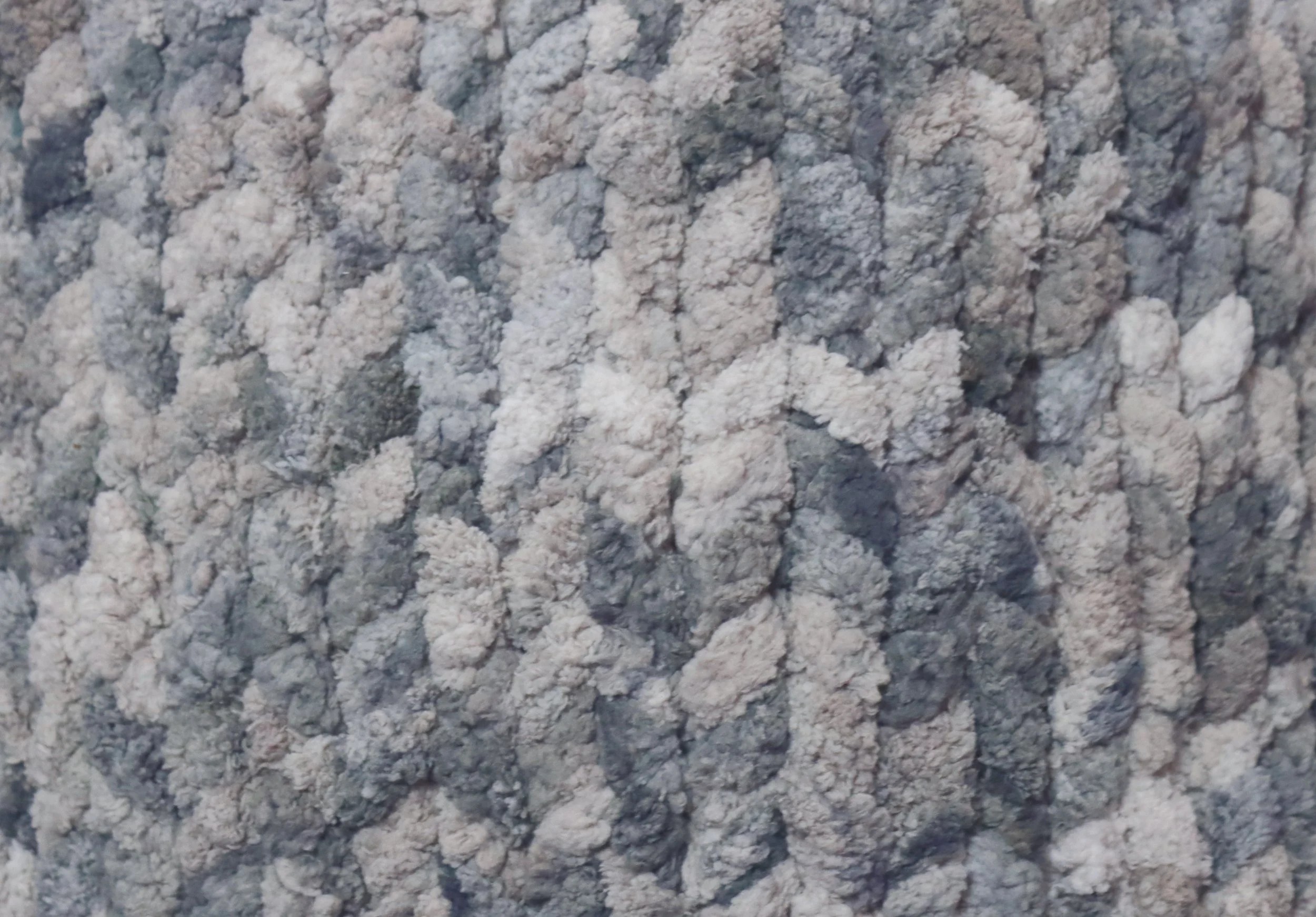 DKD Cloudy Skies Pillow Cover Close Up.jpg