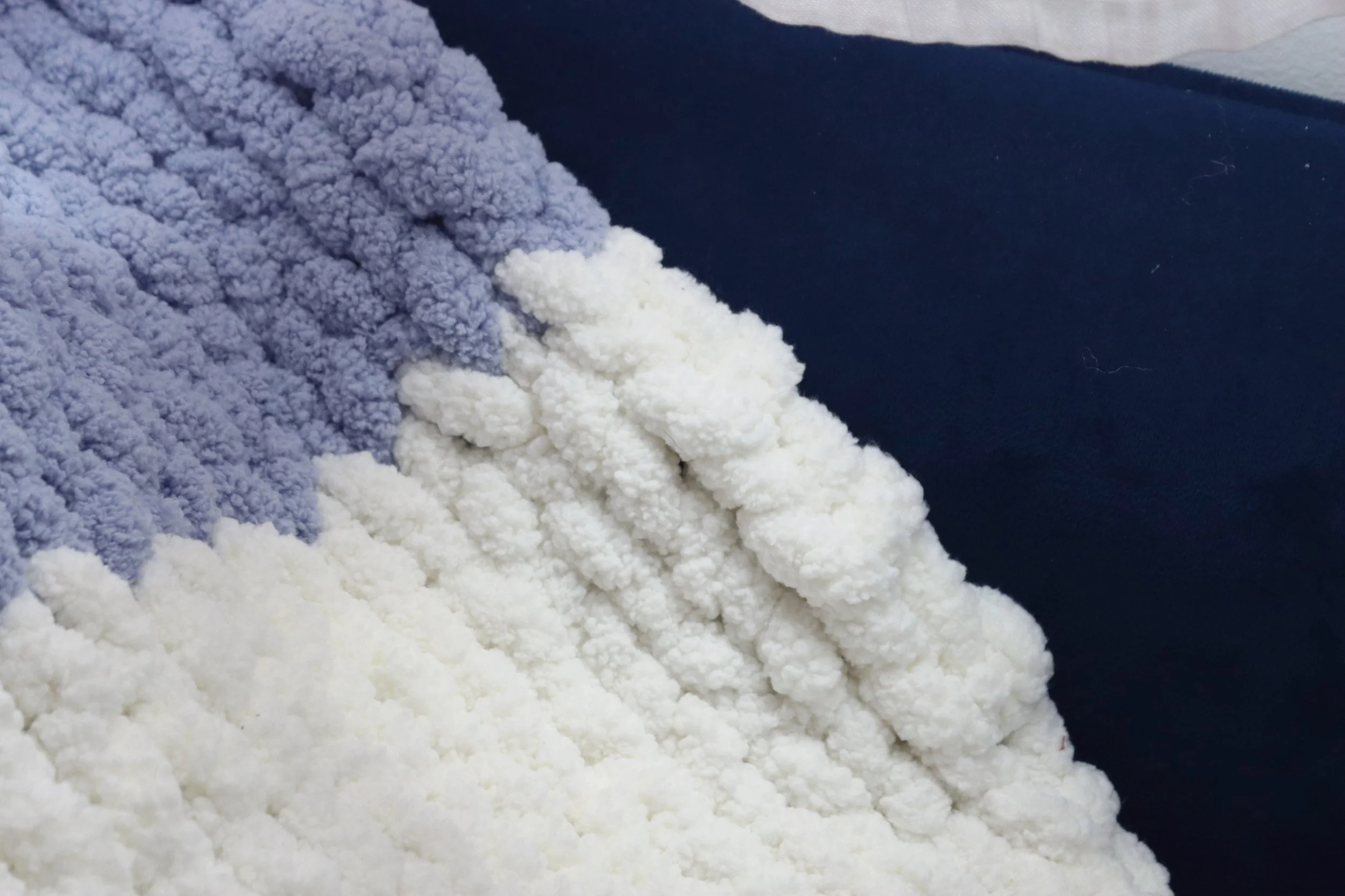 DKD Baby Blanket BL WH Edge.jpg