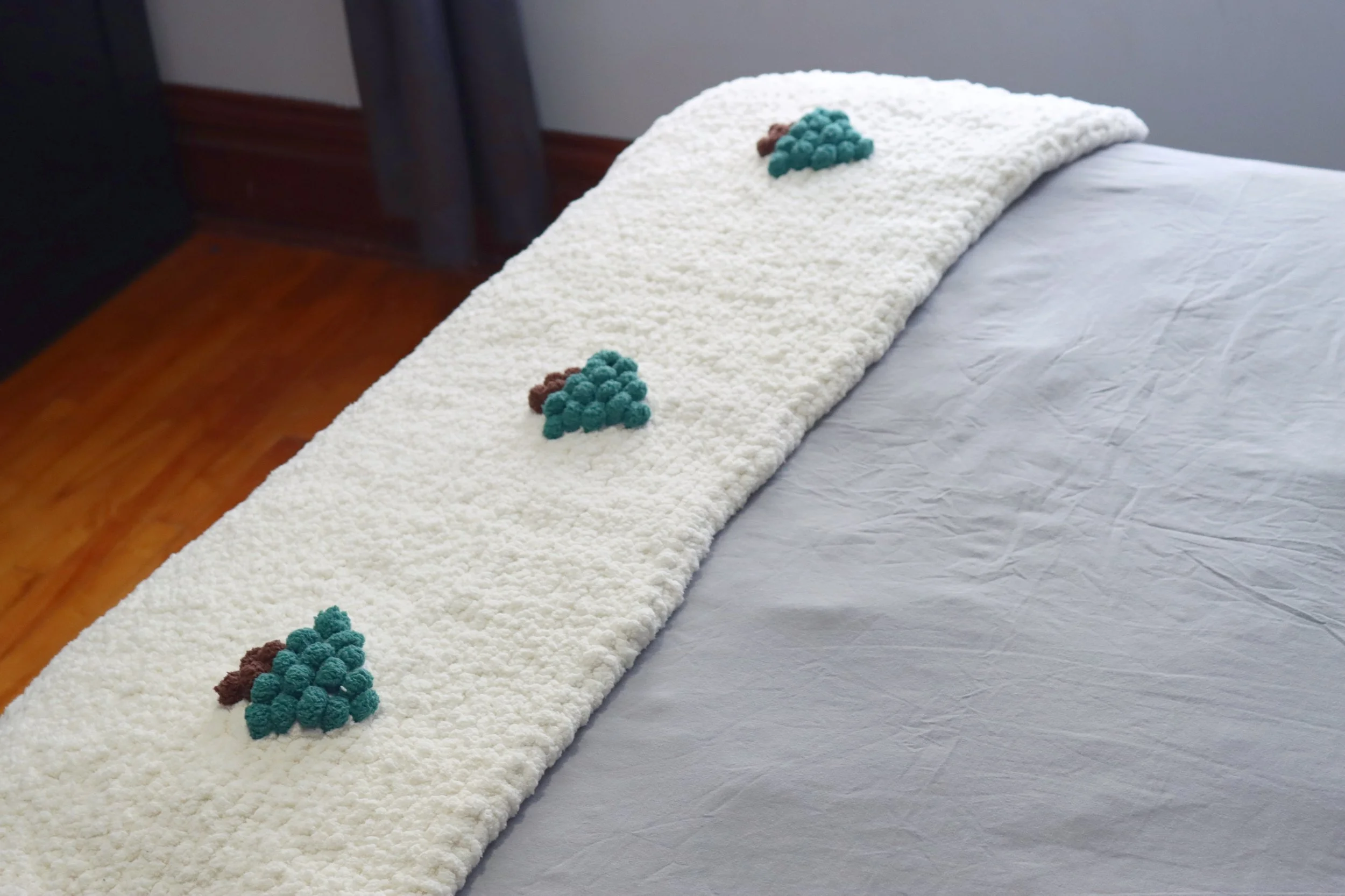 DKD Winter Field Bed 1.jpg