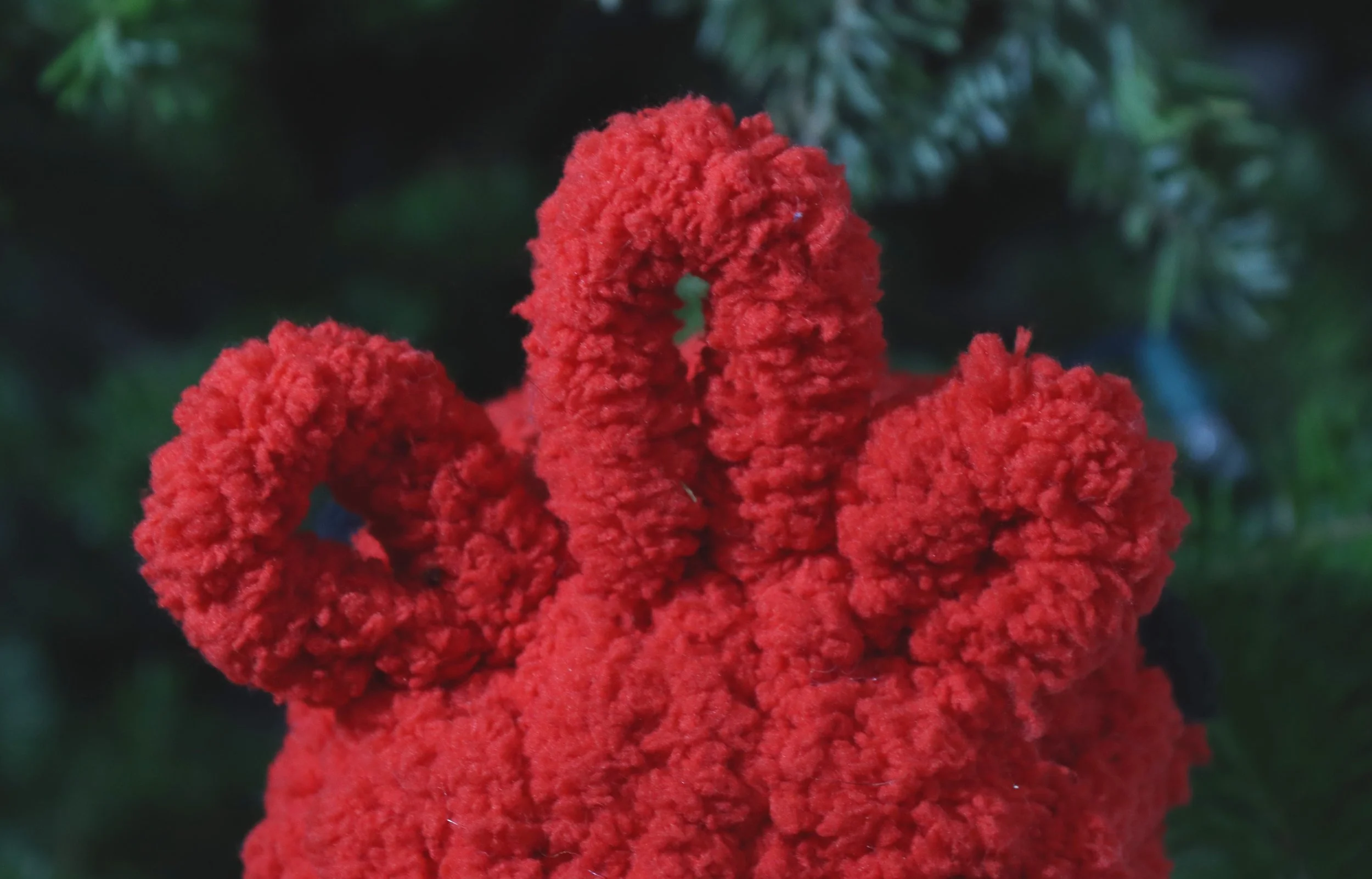 DKD Blaze Back Crest.jpg