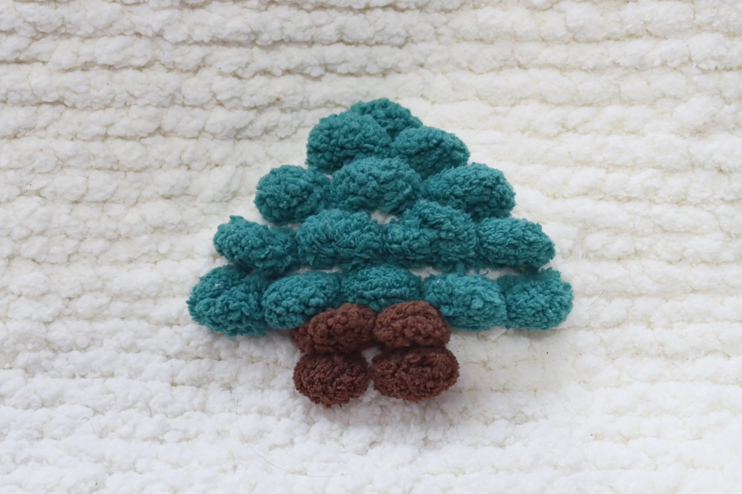 DKD Winter Field Tree.jpg