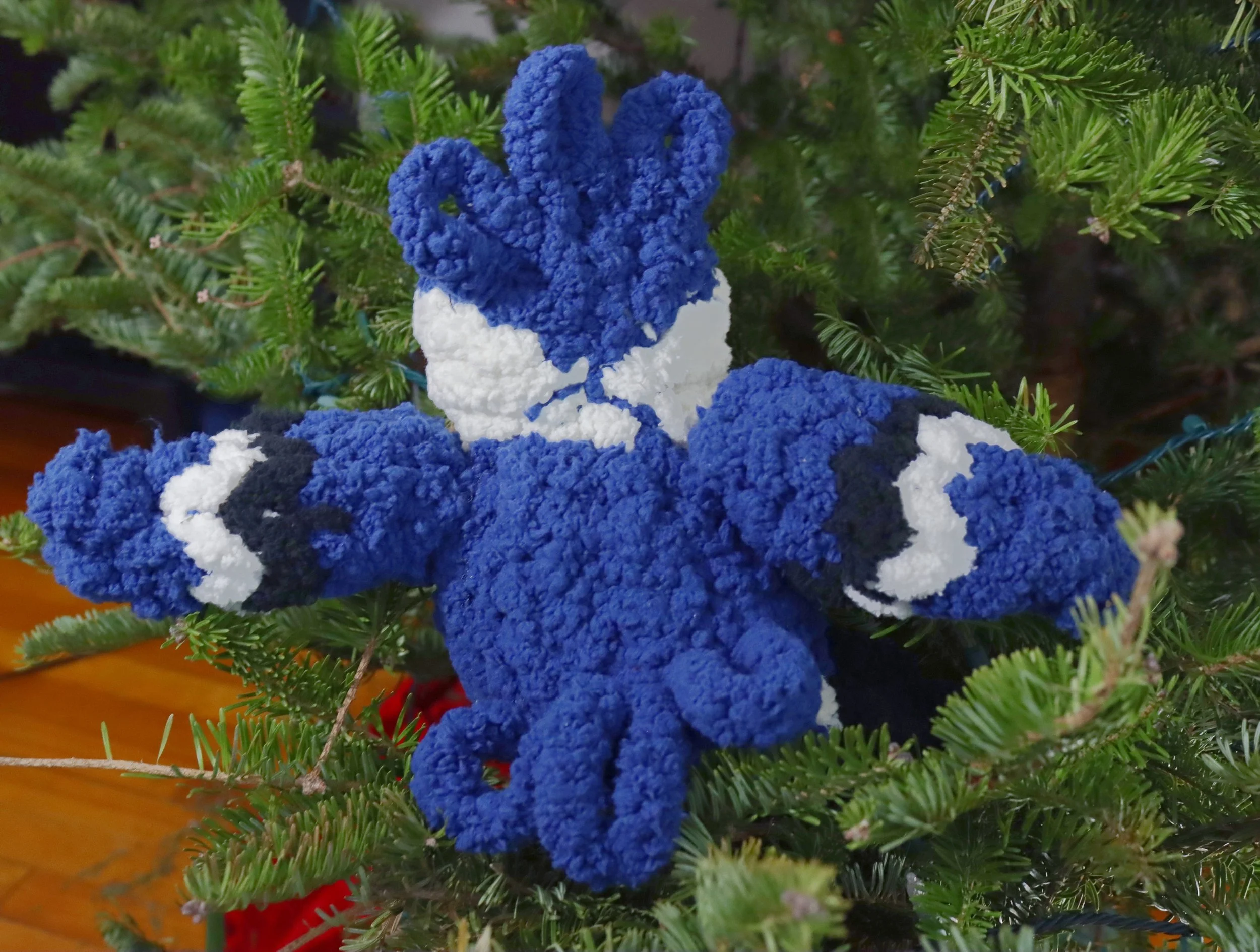 DKD Mav Back Full.jpg