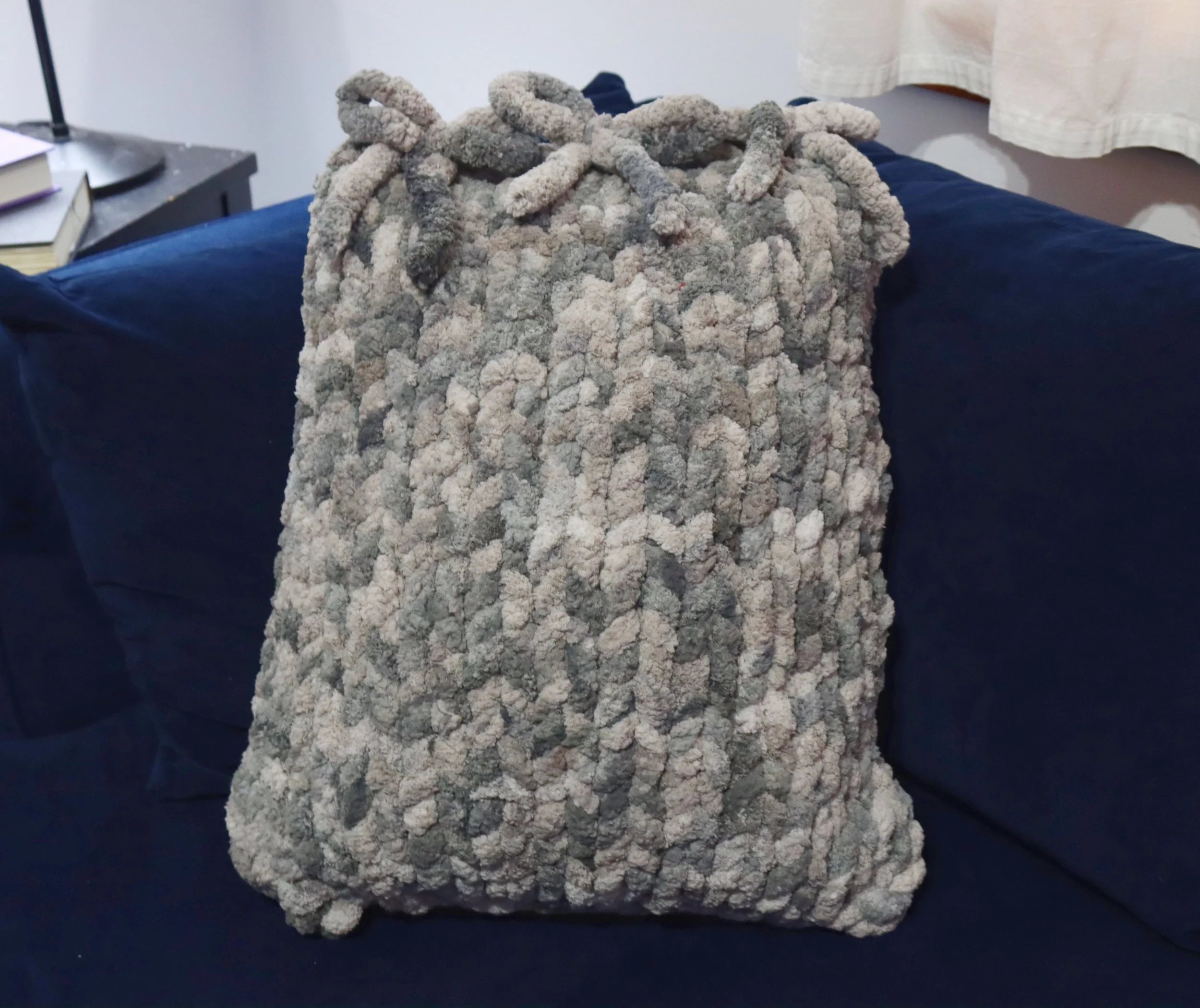 DKD Cloudy Skies Pillow Cover Full.jpg