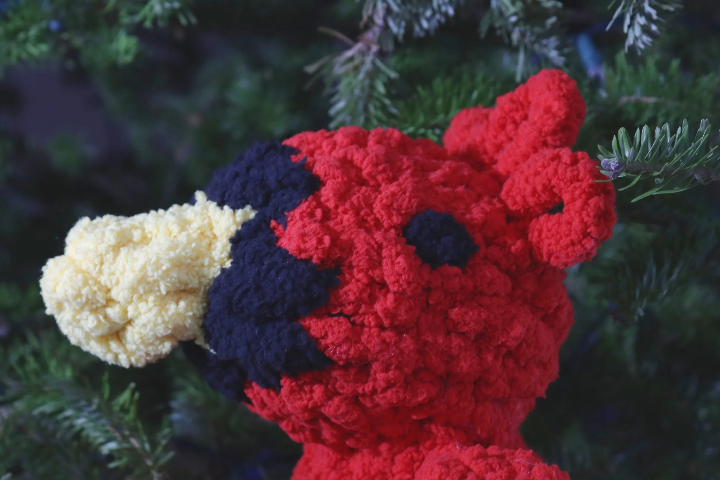 DKD Blaze Head 2.jpg