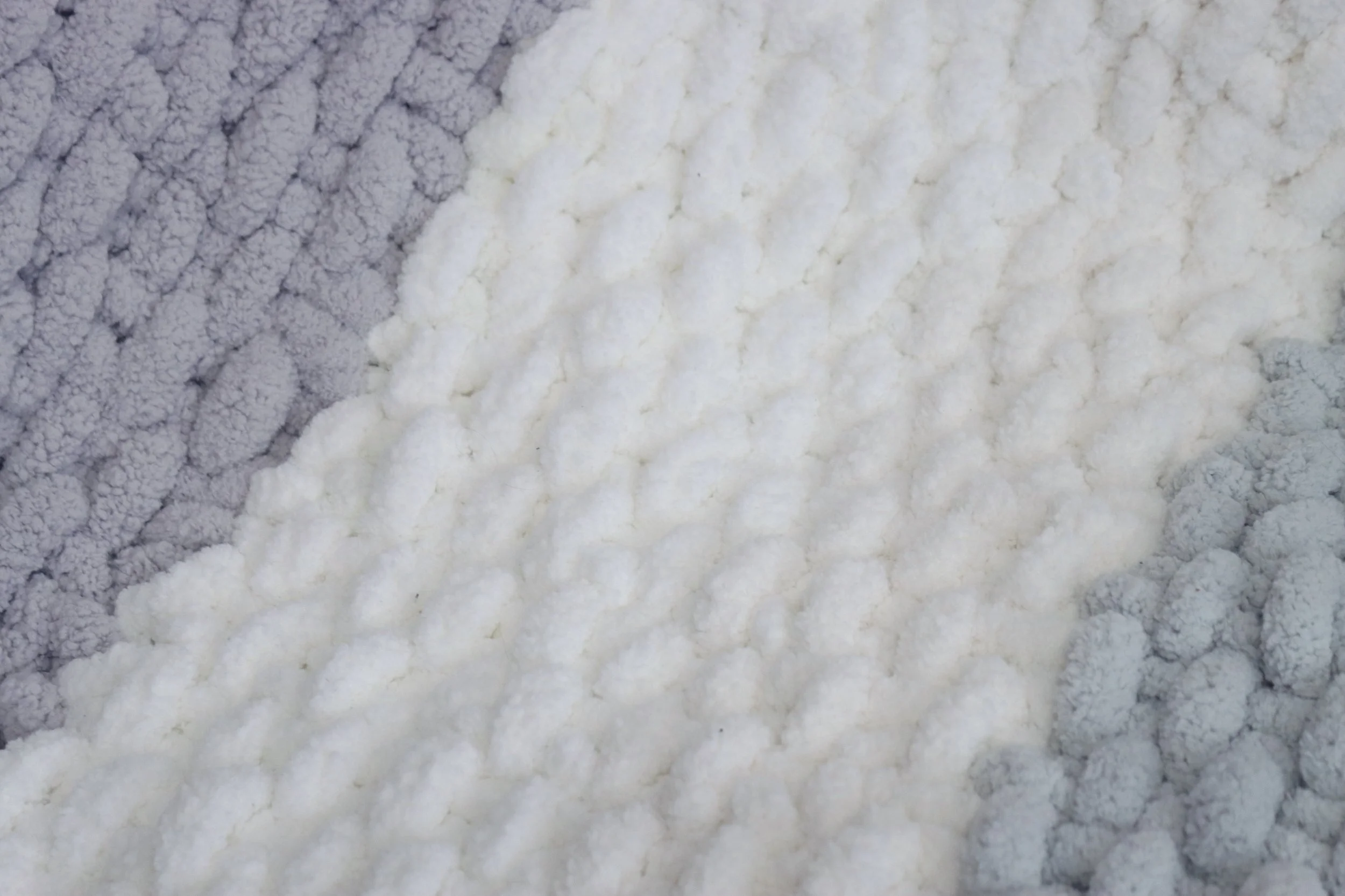 DKD SOW Linen Stitch Close Up.jpg