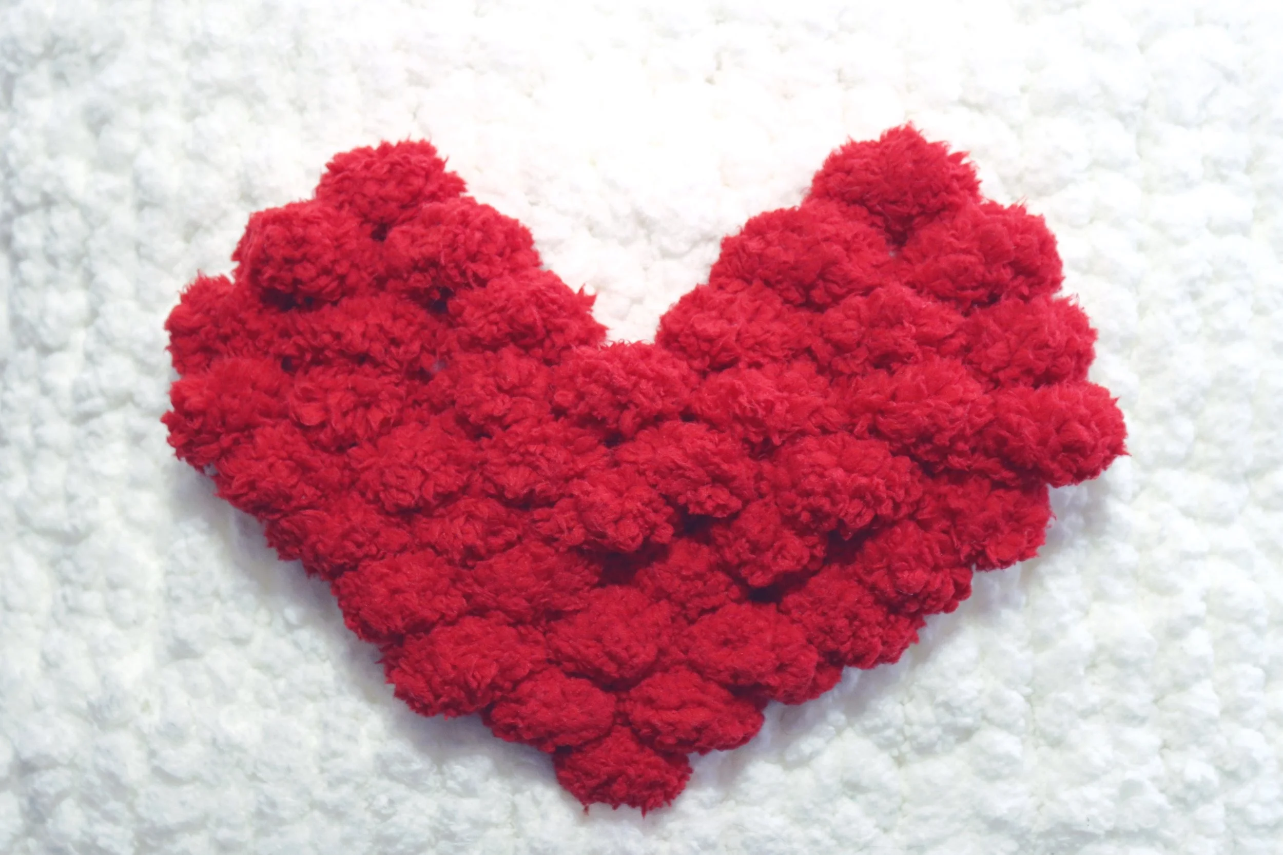 DKD Heart Pillow Heart.jpg