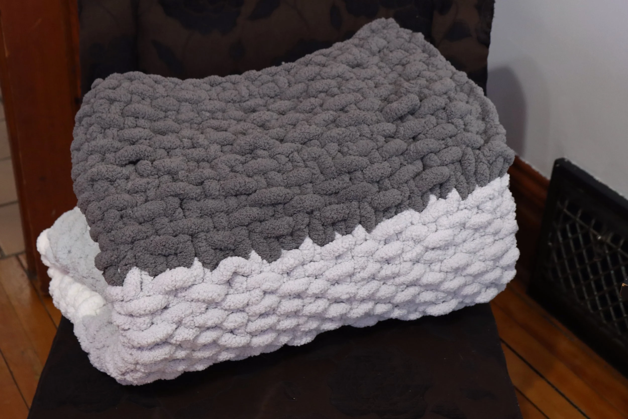 DKD SOW Linen Stitch Folded.jpg