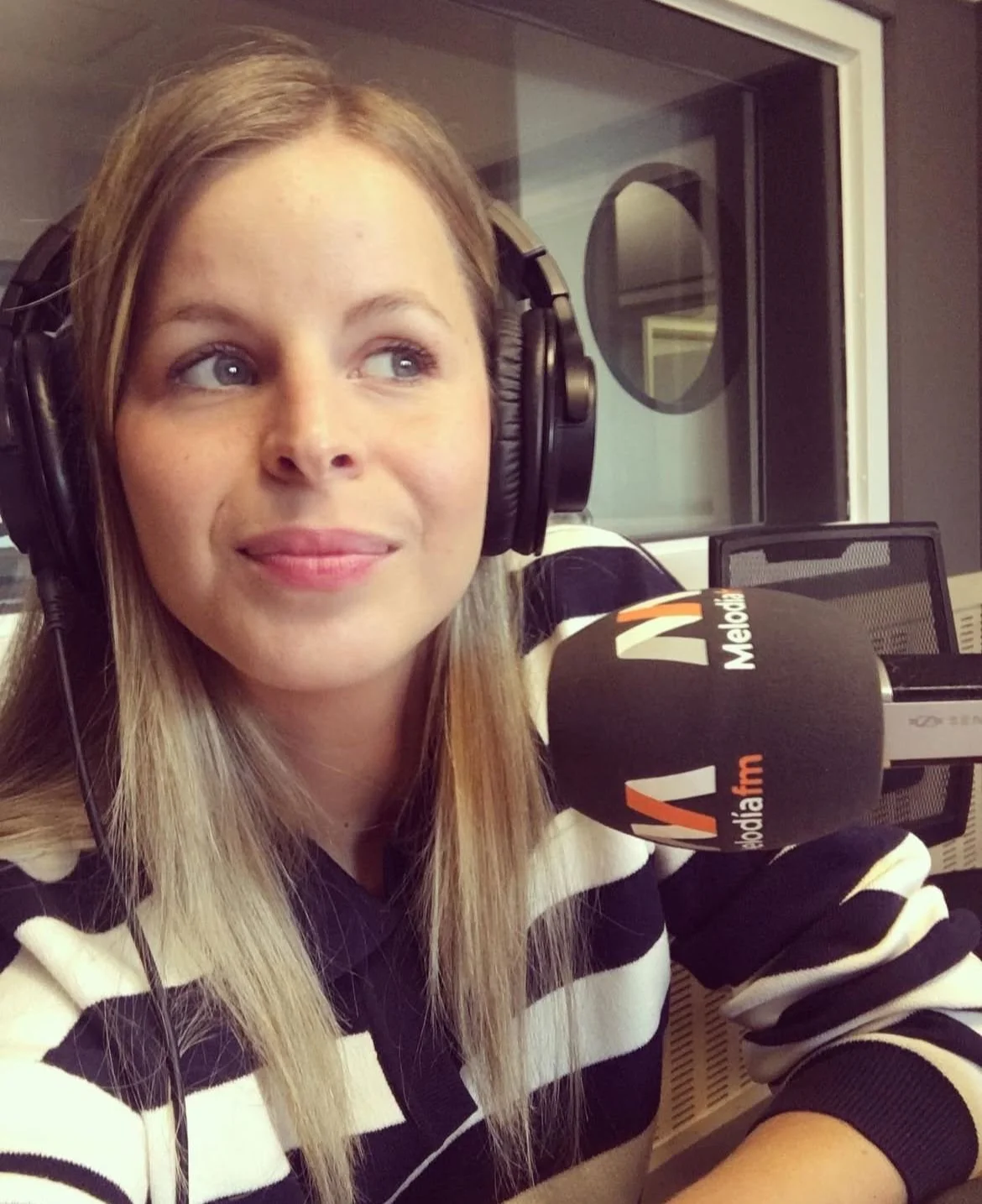 WhatsApp Image 2025-10-03 at 21.40.27.jpeg