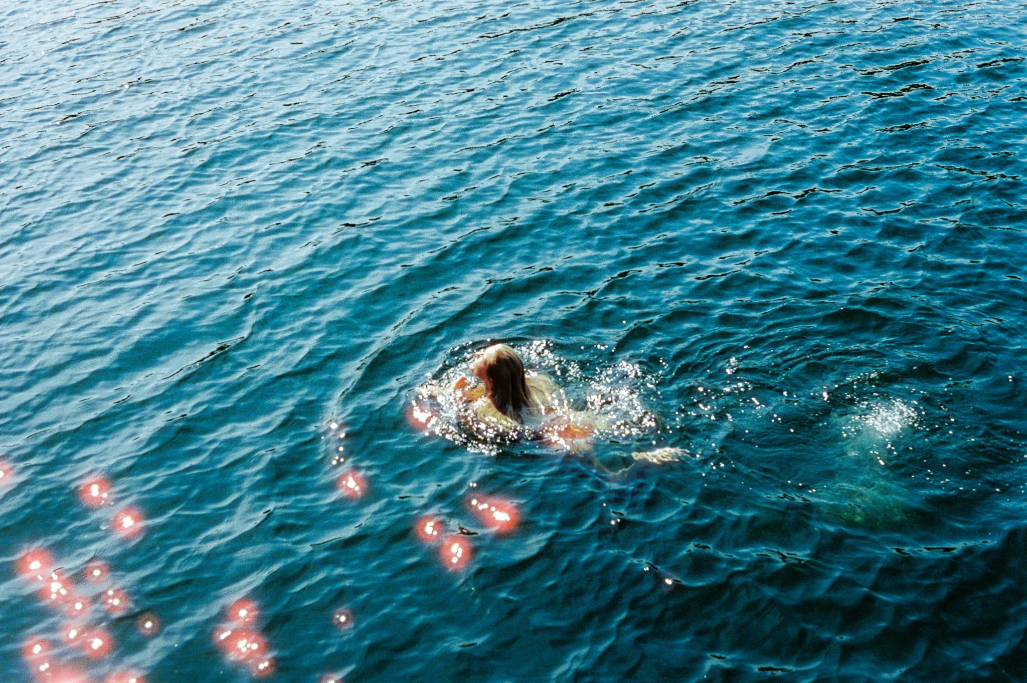 Travel Film