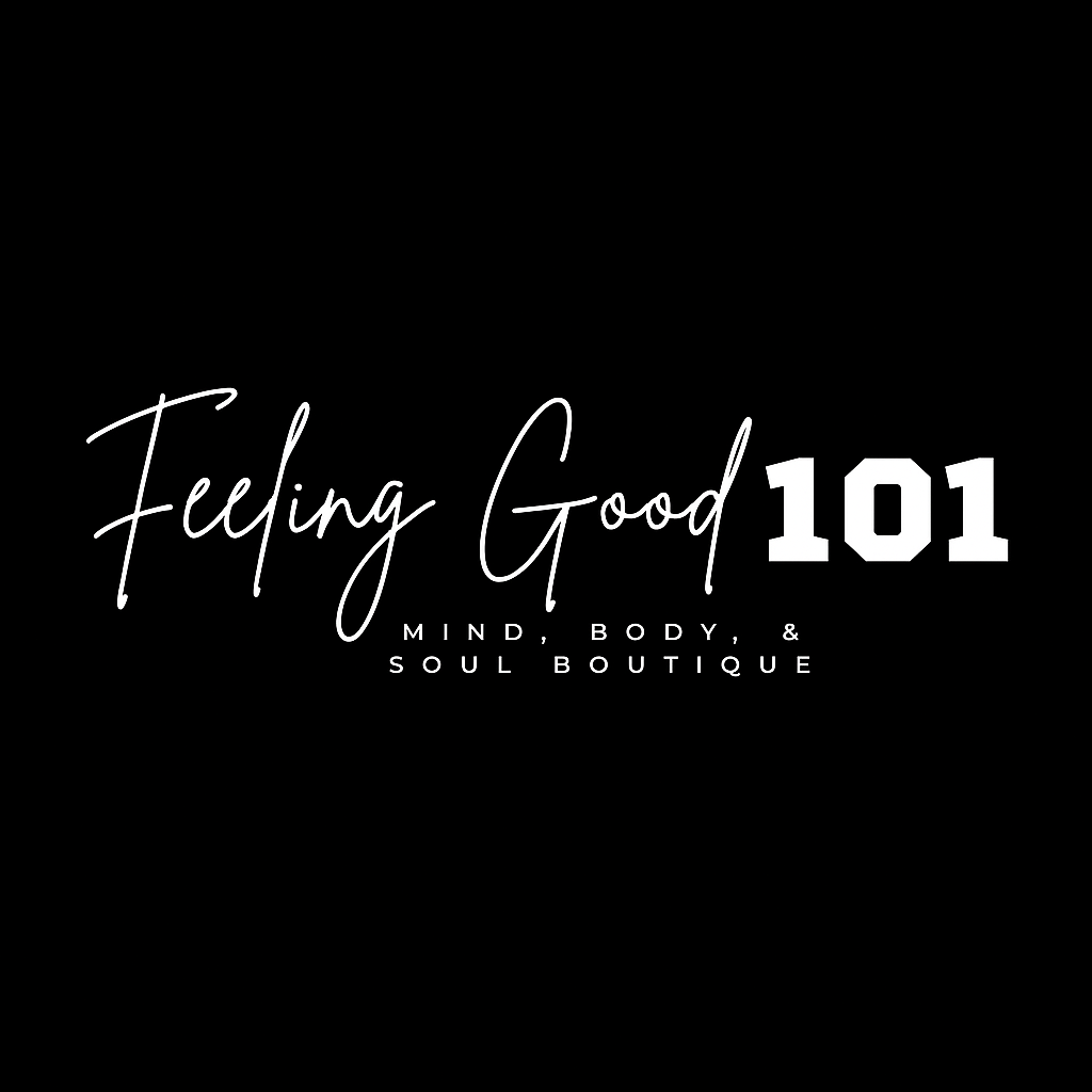 Feeling Good 101