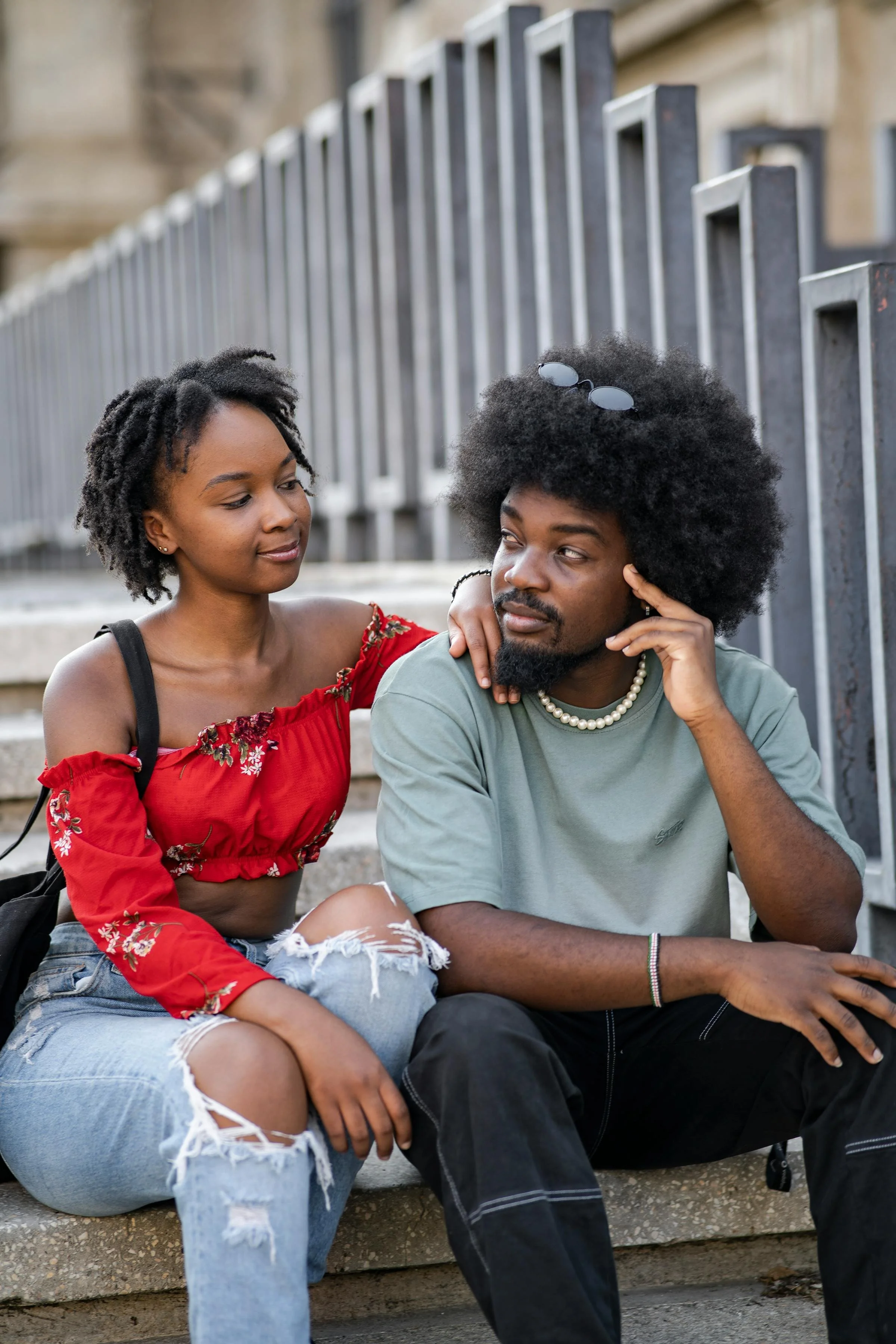 Your Dating Style: Five Things to Consider When Dating