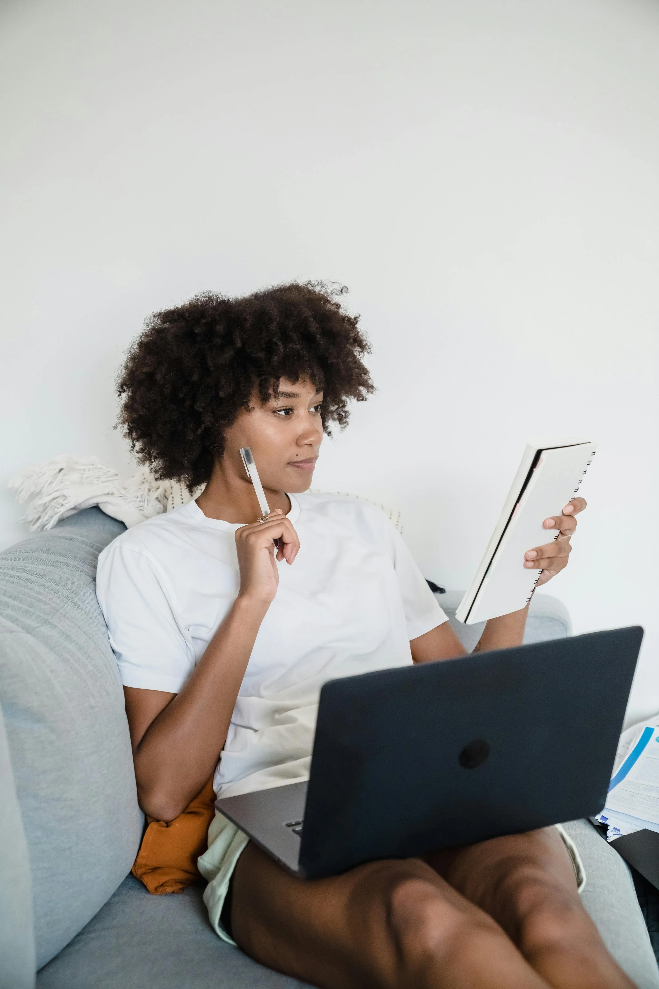 5 Reasons For Investing in a Wellness Coach