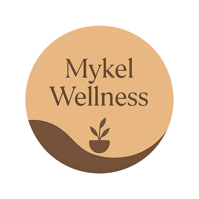 Mykel Wellness 