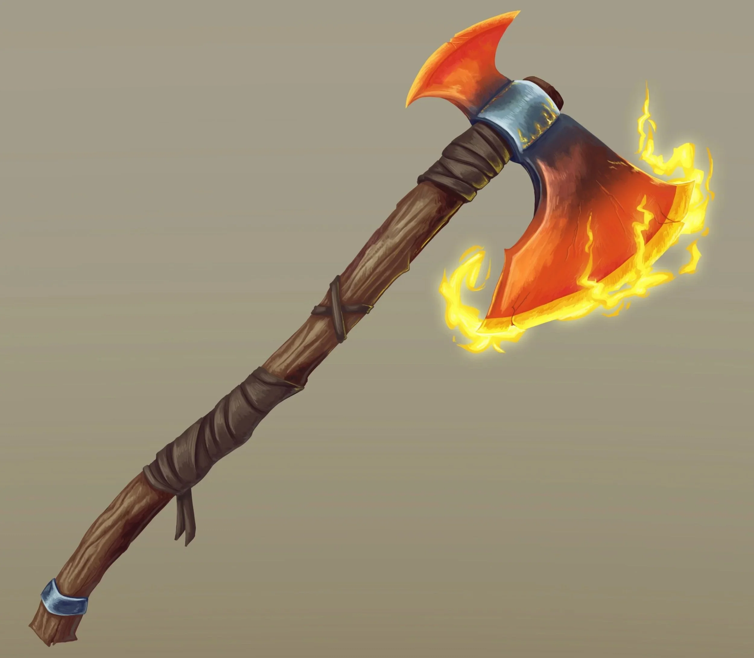 TheAxeofWard.jpg