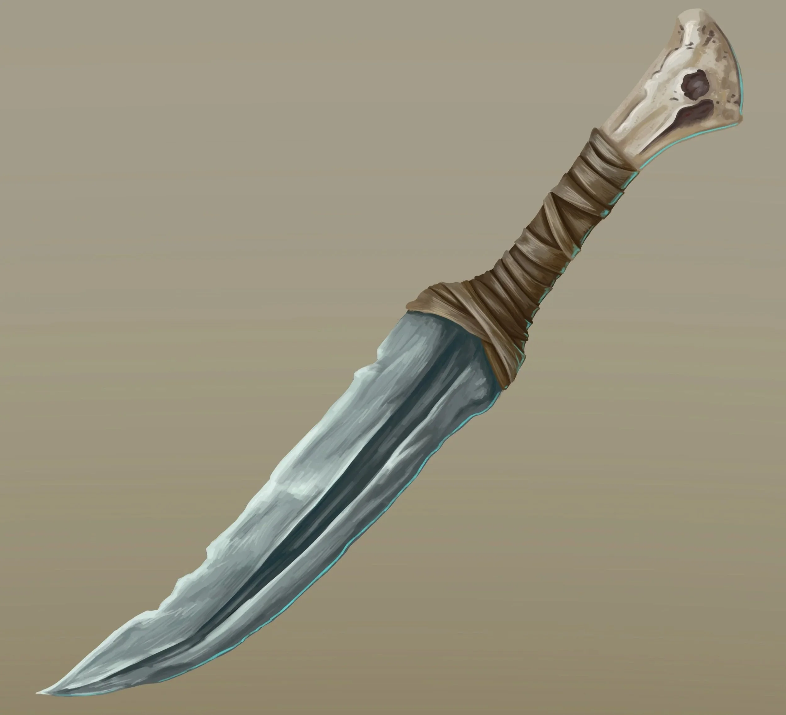 ThePhysician%27sScalpel.jpg