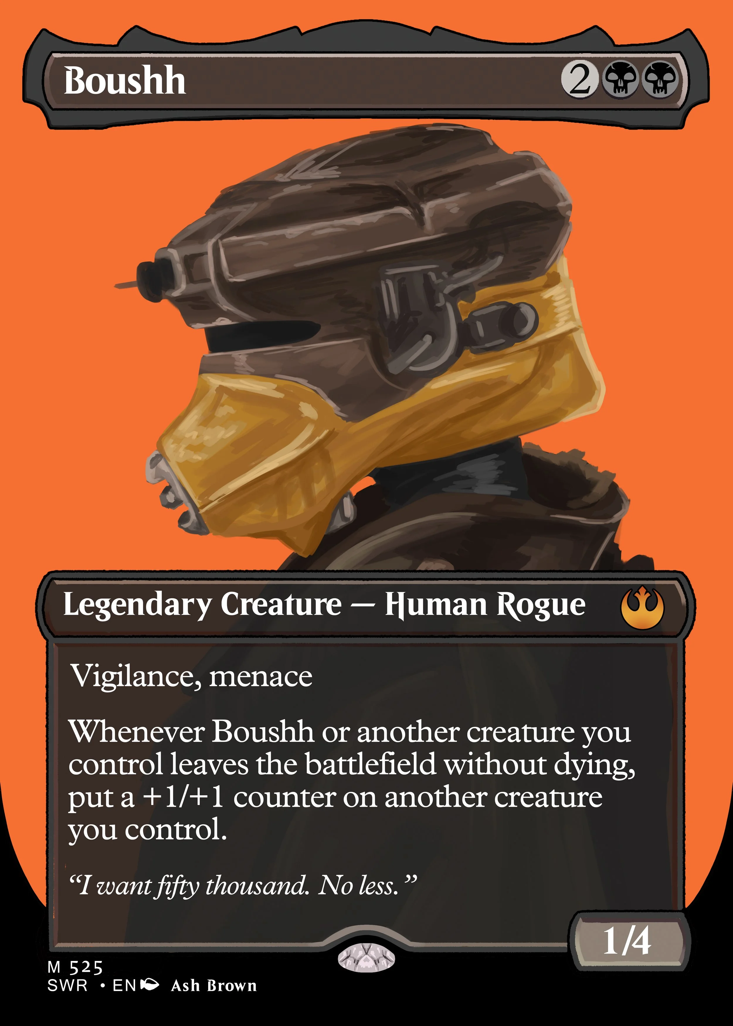 BoushhMTGCard.jpg