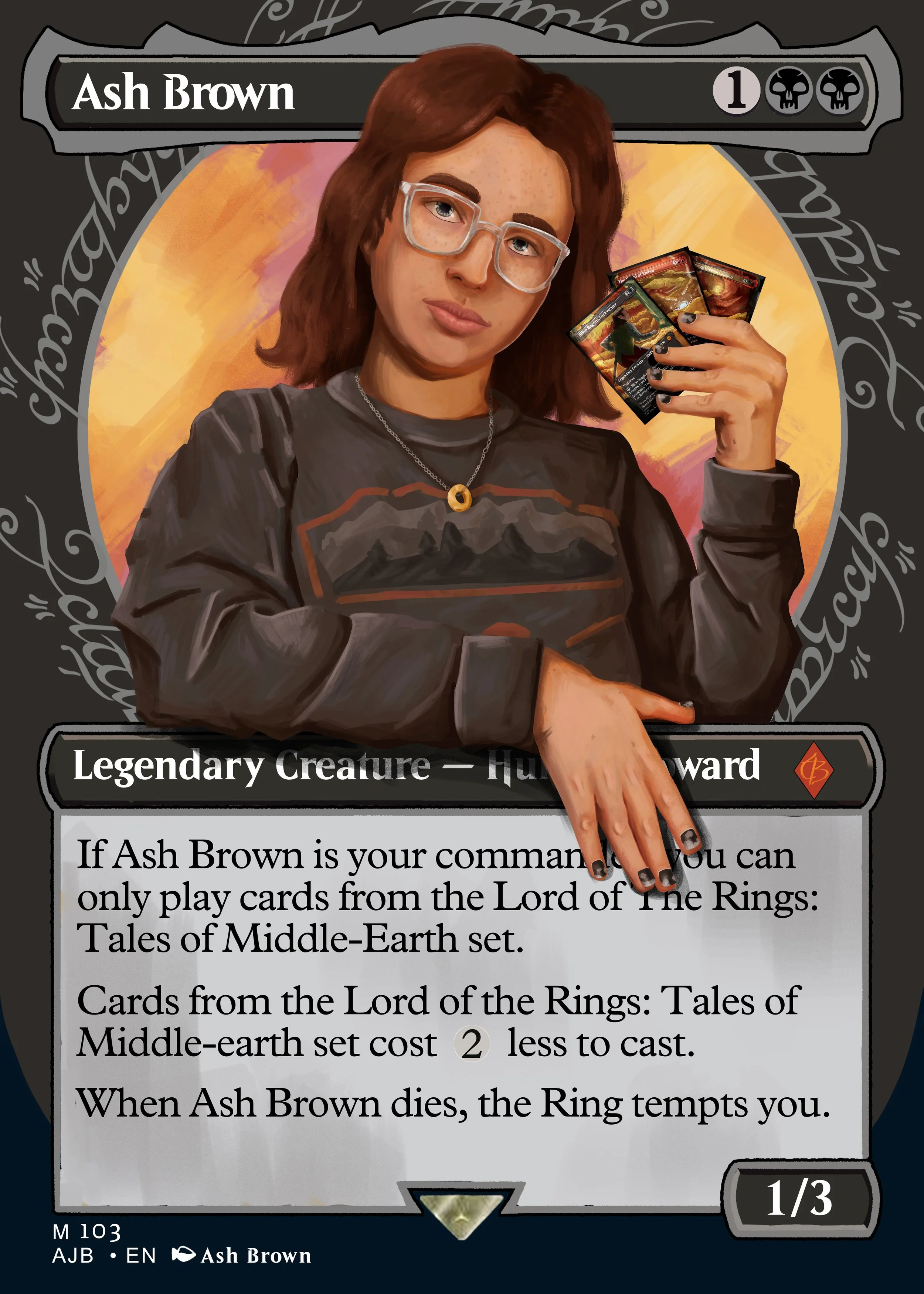 Project4MagicCardSCBB copy.jpg