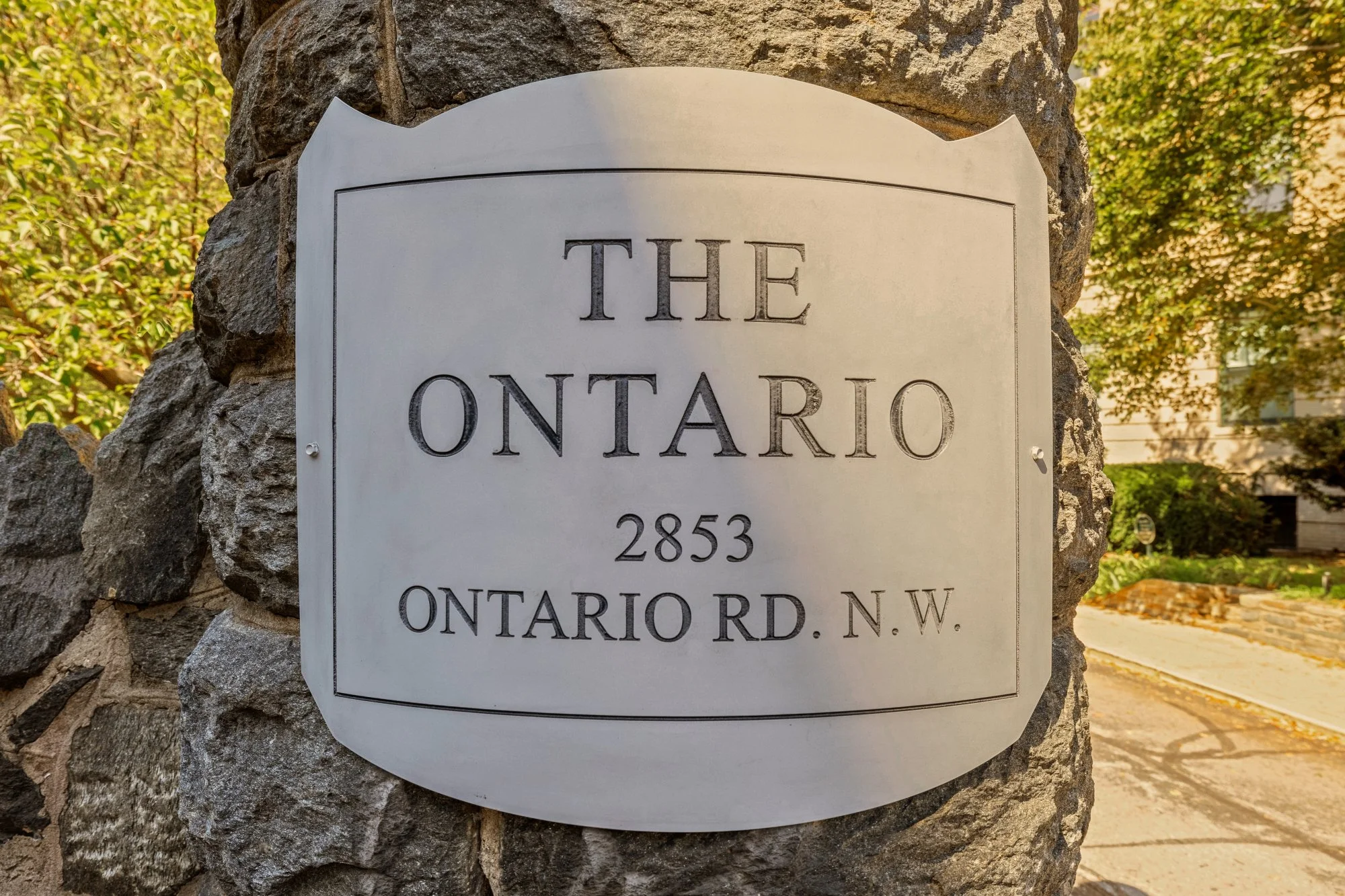 2853 Ontario Rd NW 423-0007.jpg