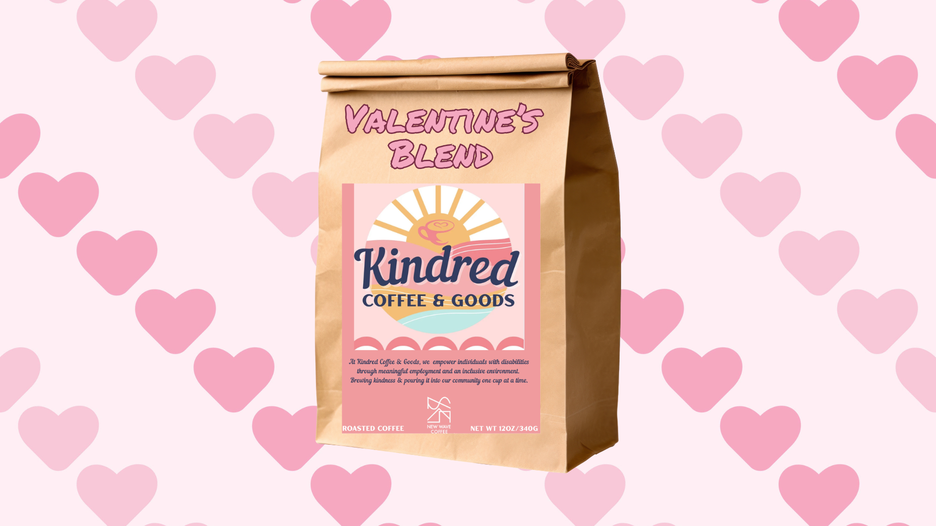 Kindred Valentines Blend.png