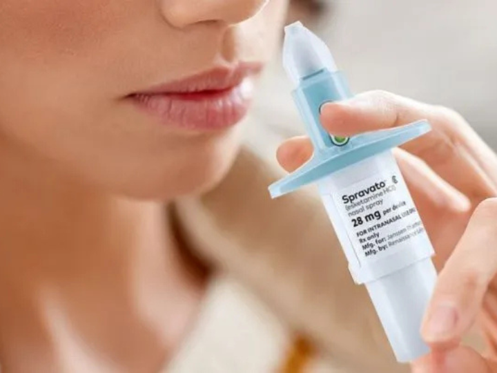 Ketamine Therapy for Depression in Portsmouth, Ohio: What You Need to Know Before Starting