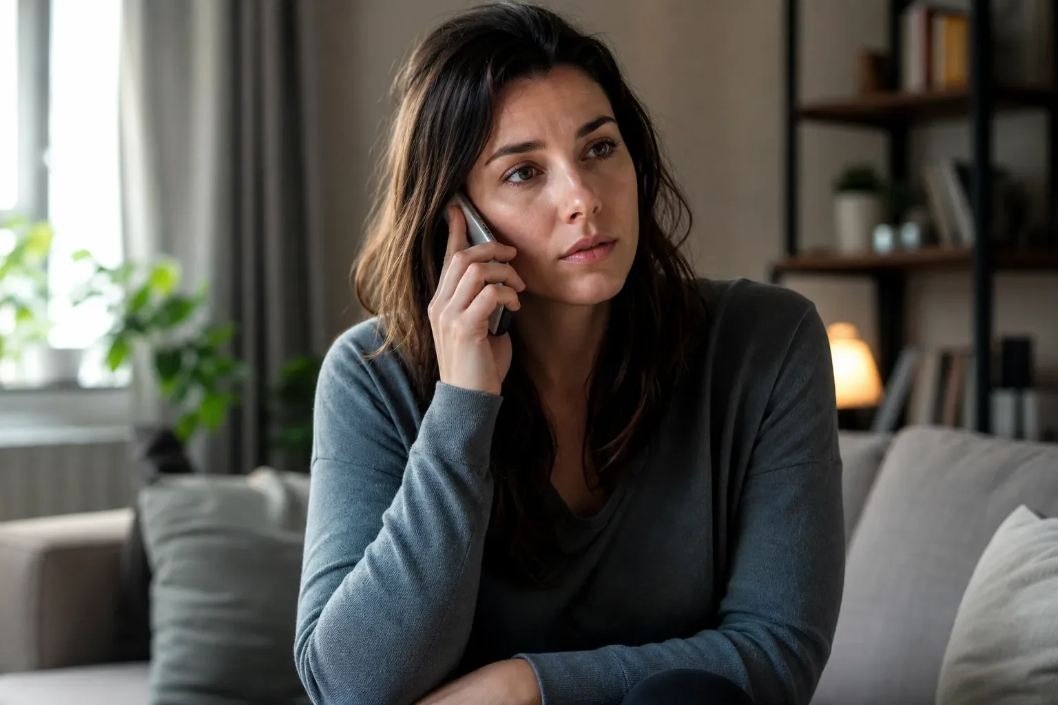 Can You Start Addiction Treatment the Same Day You Call?