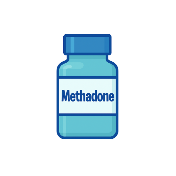 Website logos (7).png
