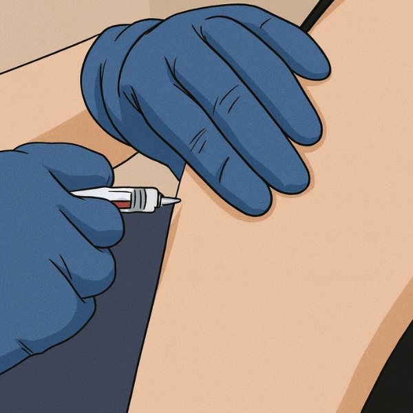 Brixadi and Sublocade at Amazing Grace Center.png