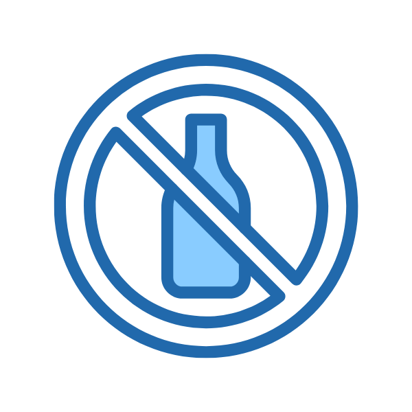 18.png