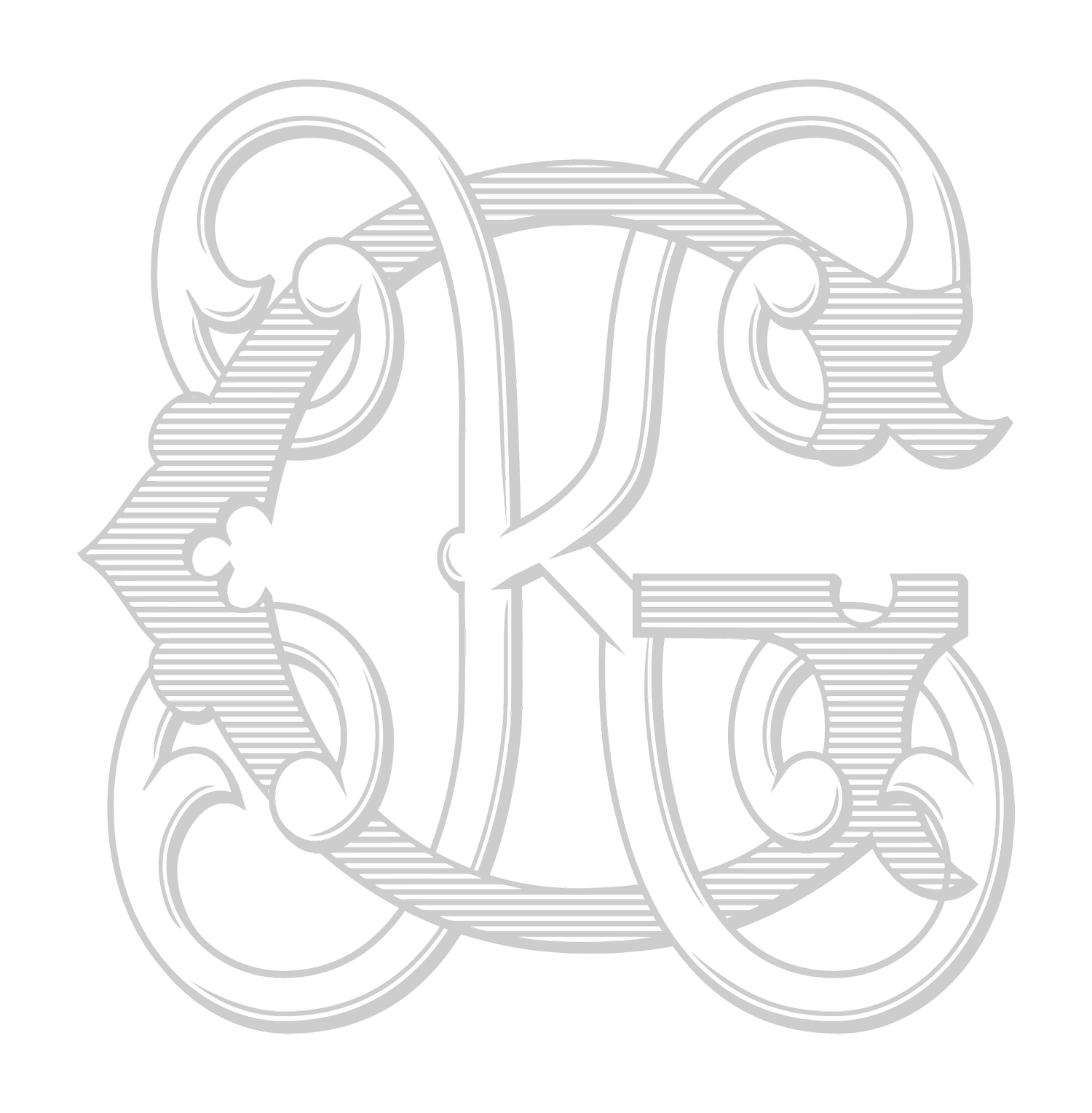 Kennedy &amp; George