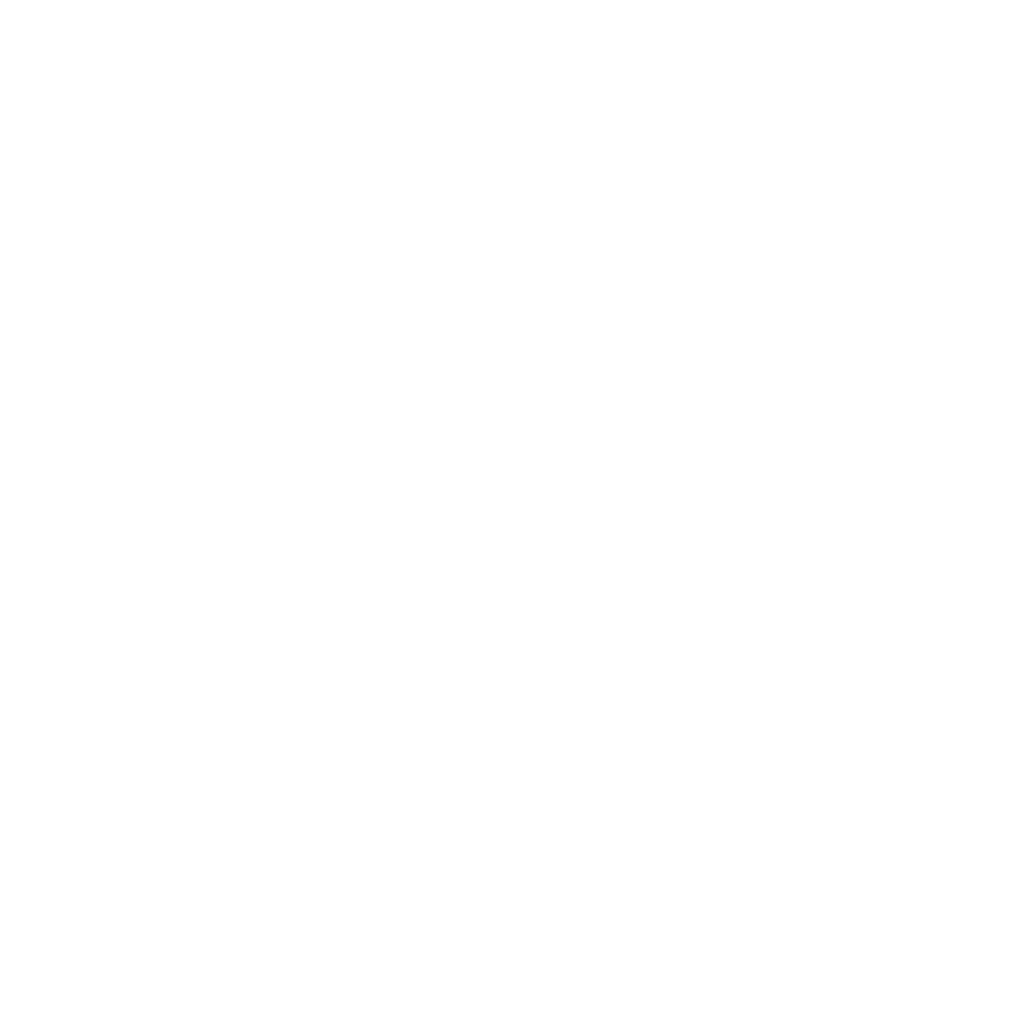 Kennedy &amp; George