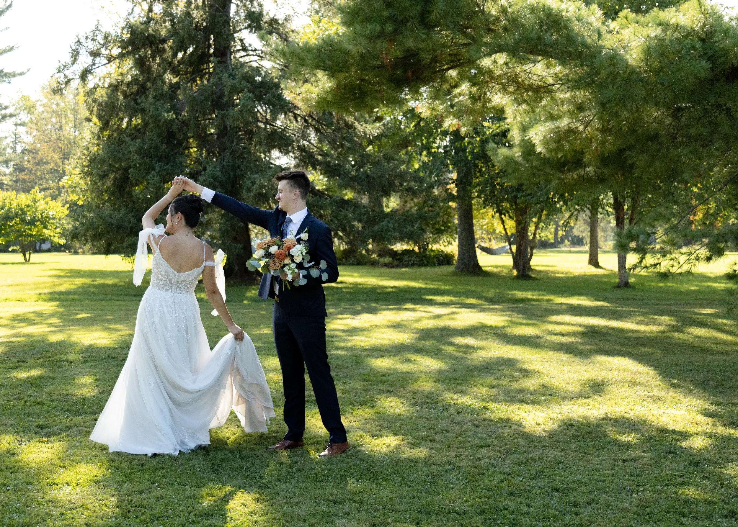 Wedding Portfolio 2024-61.jpg