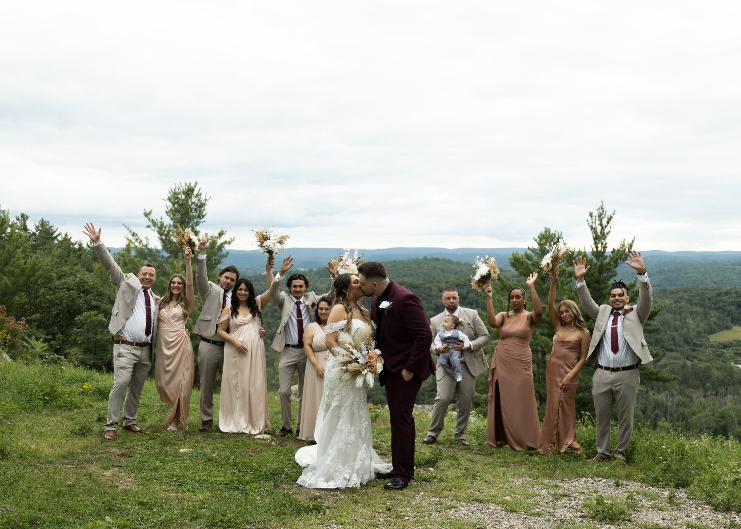 Wedding Portfolio 2024-24.jpg