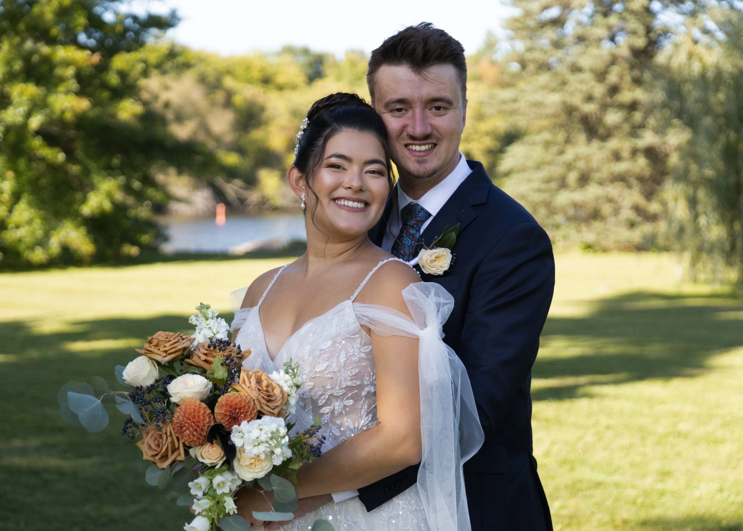 Wedding Portfolio 2024-62.jpg