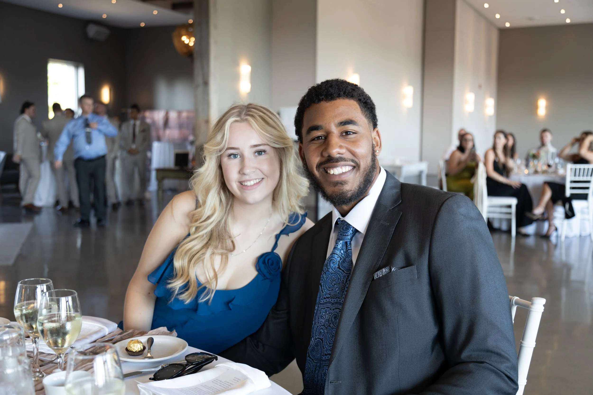 Wedding Portfolio 2024-32.jpg