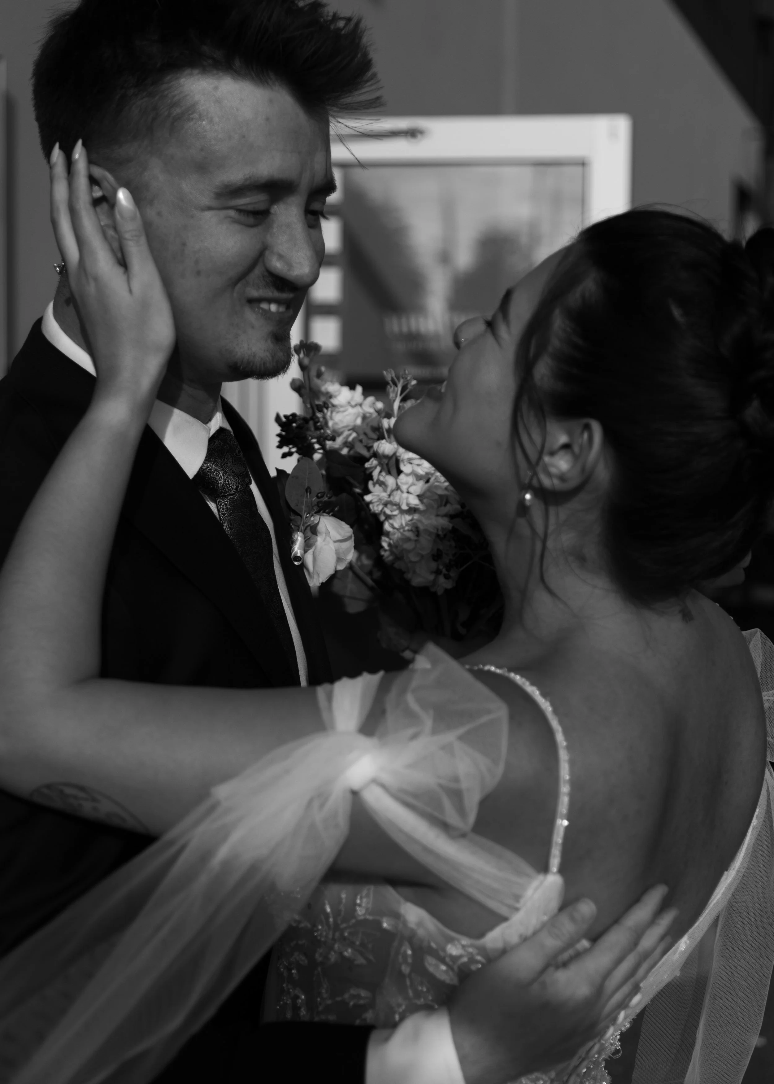 Wedding Portfolio 2024-46.jpg