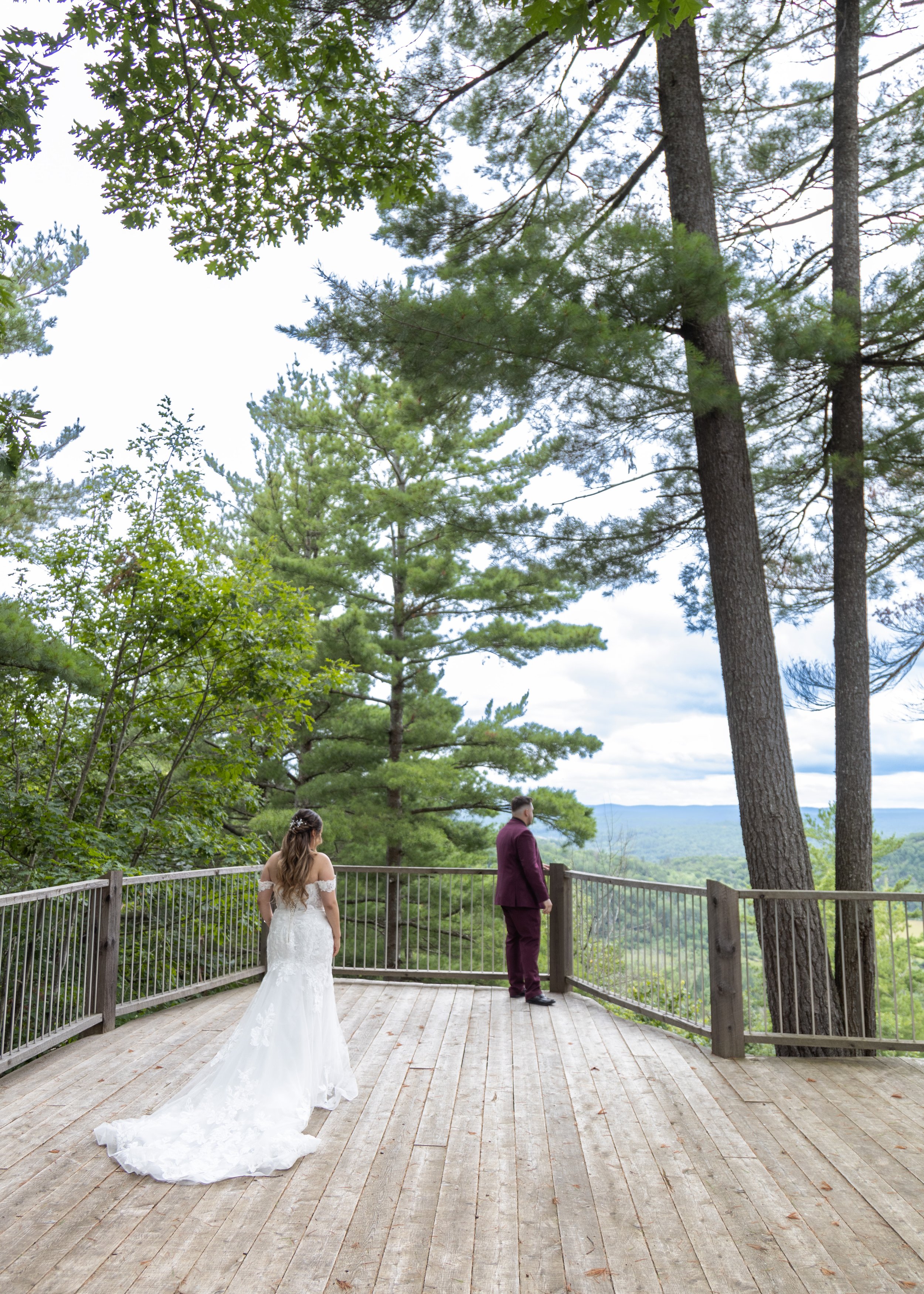 Wedding Portfolio 2024-04.jpg