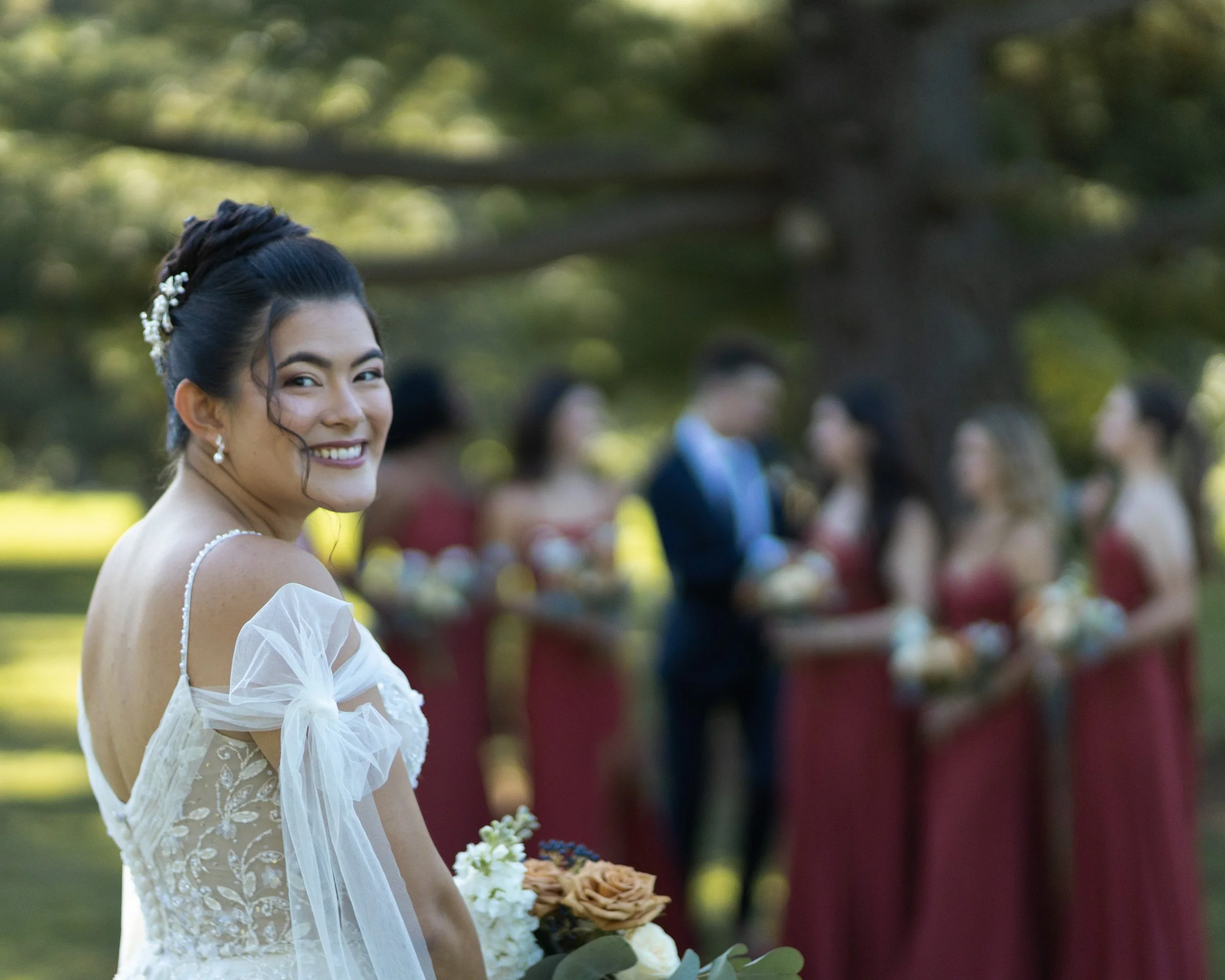 Wedding Portfolio 2024-38.jpg