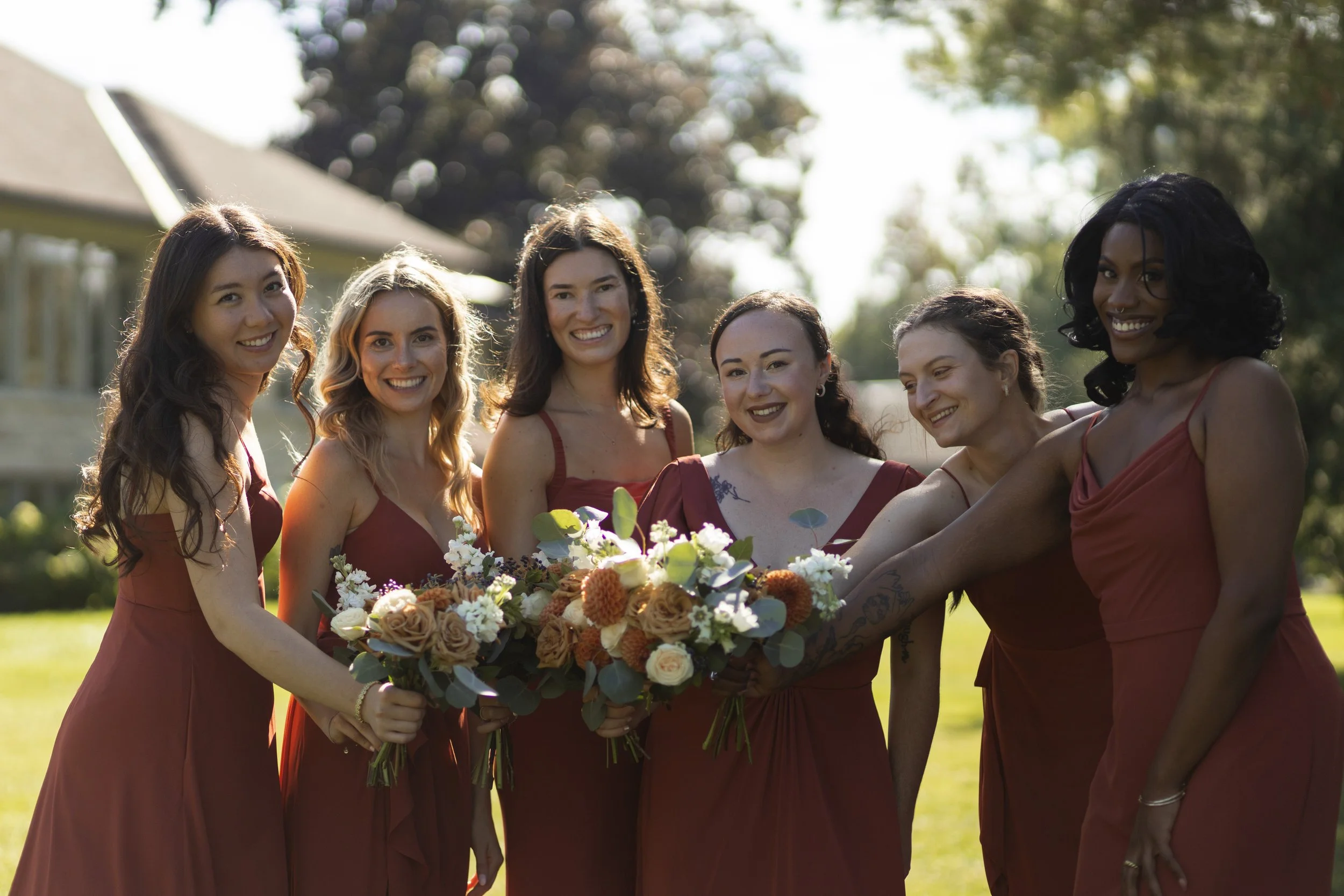 Wedding Portfolio 2024-37.jpg