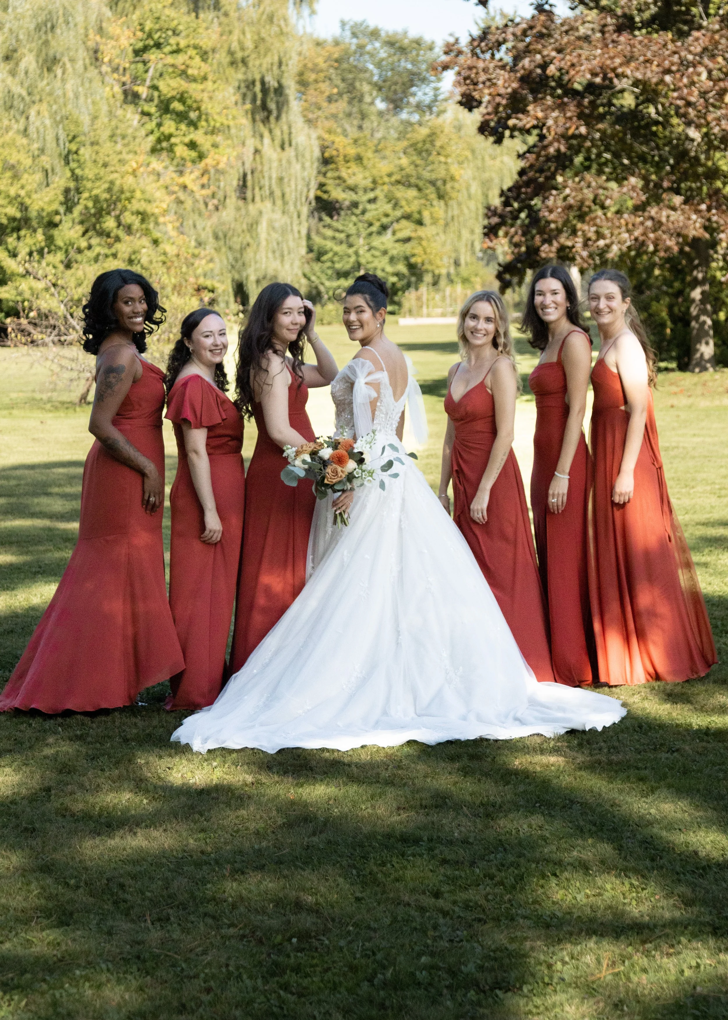 Wedding Portfolio 2024-58.jpg